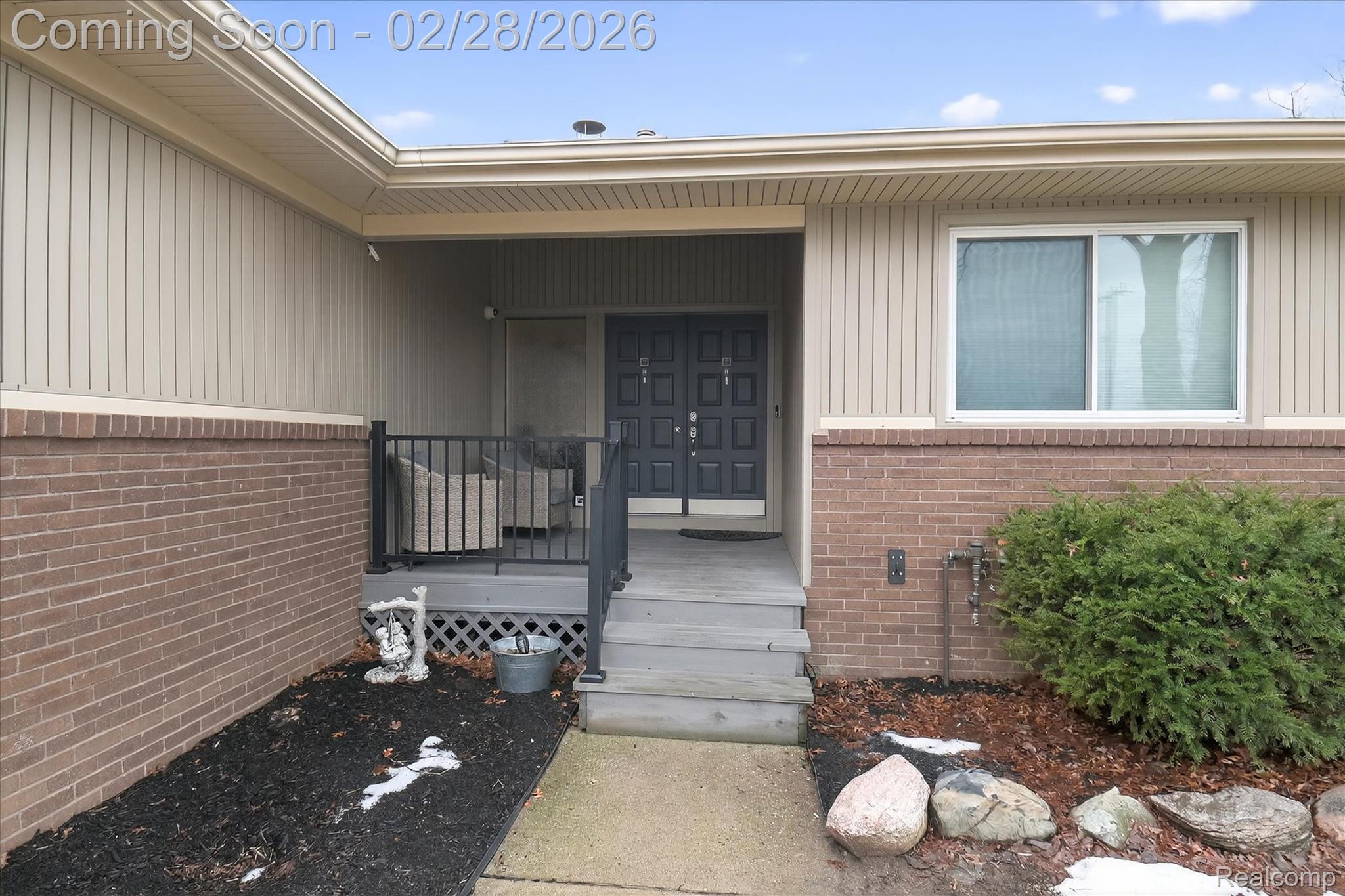 9474 Steephollow Drive