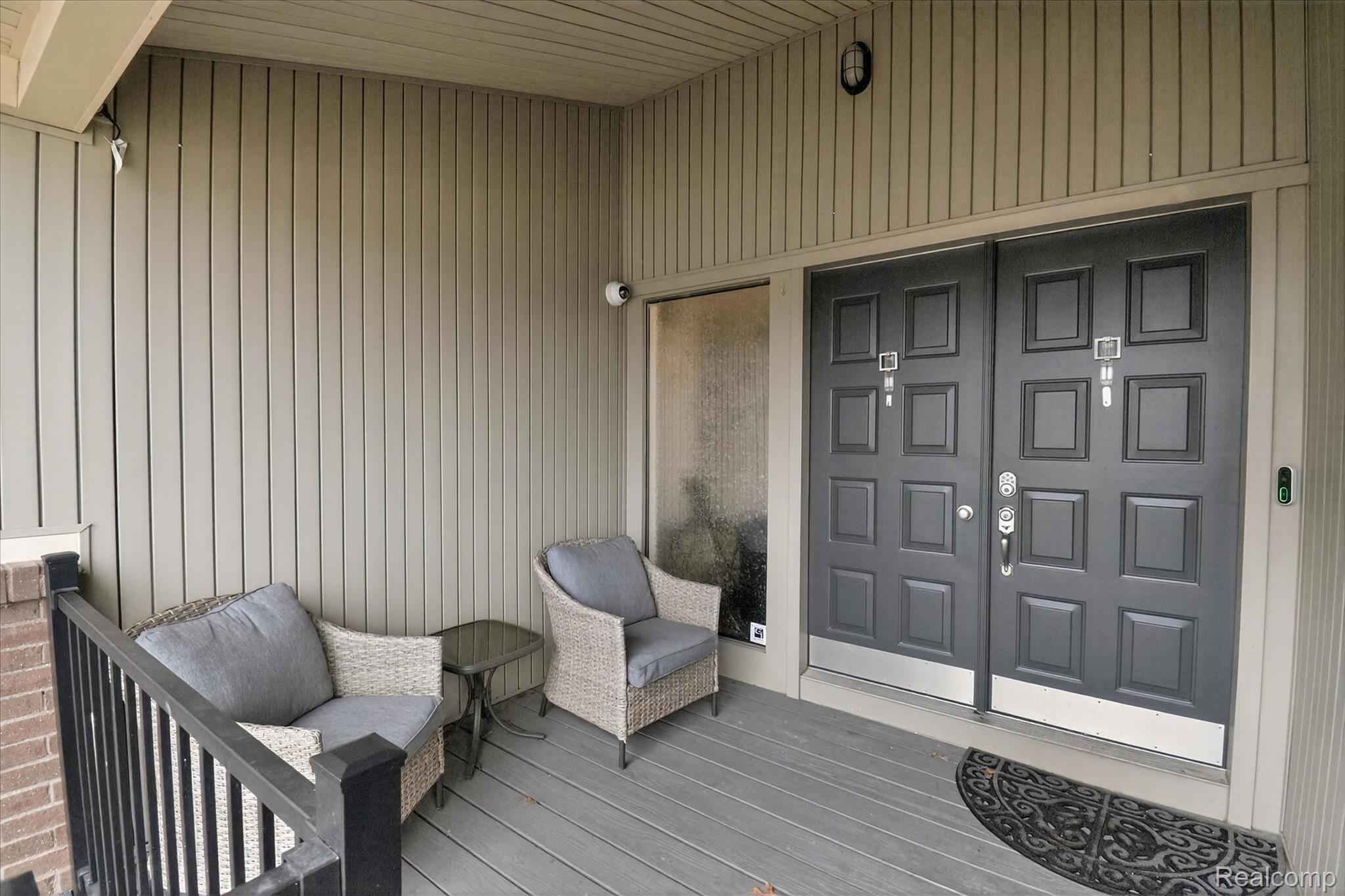 9474 Steephollow Drive