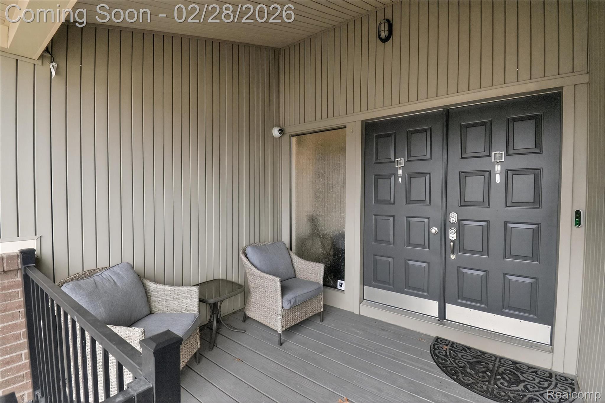 9474 Steephollow Drive