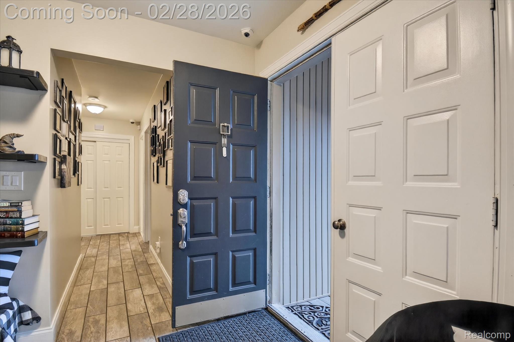 9474 Steephollow Drive