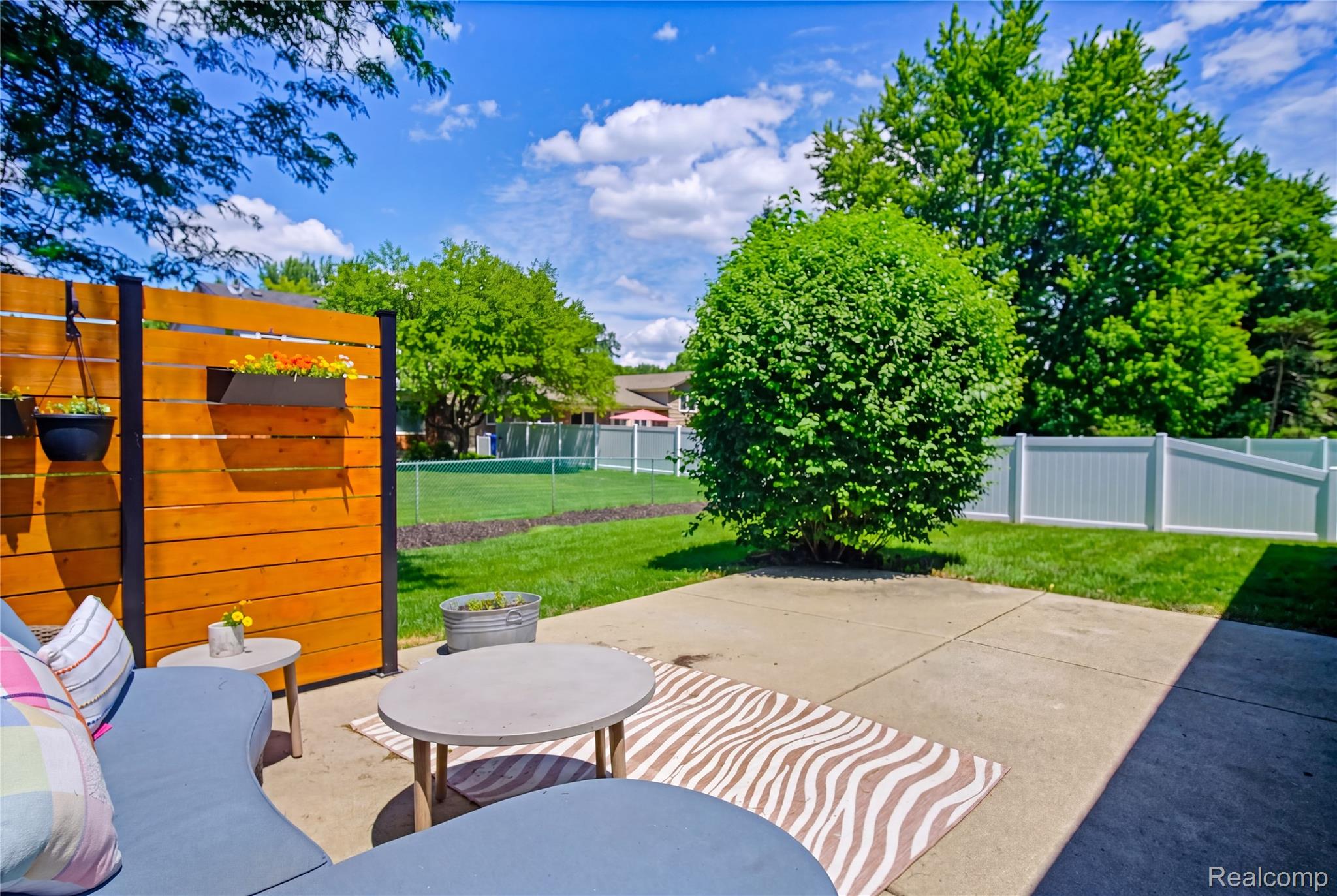 7878 Charrington Drive