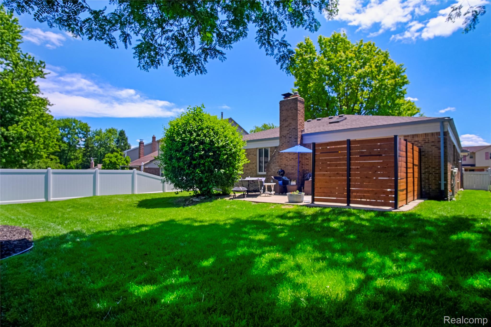 7878 Charrington Drive