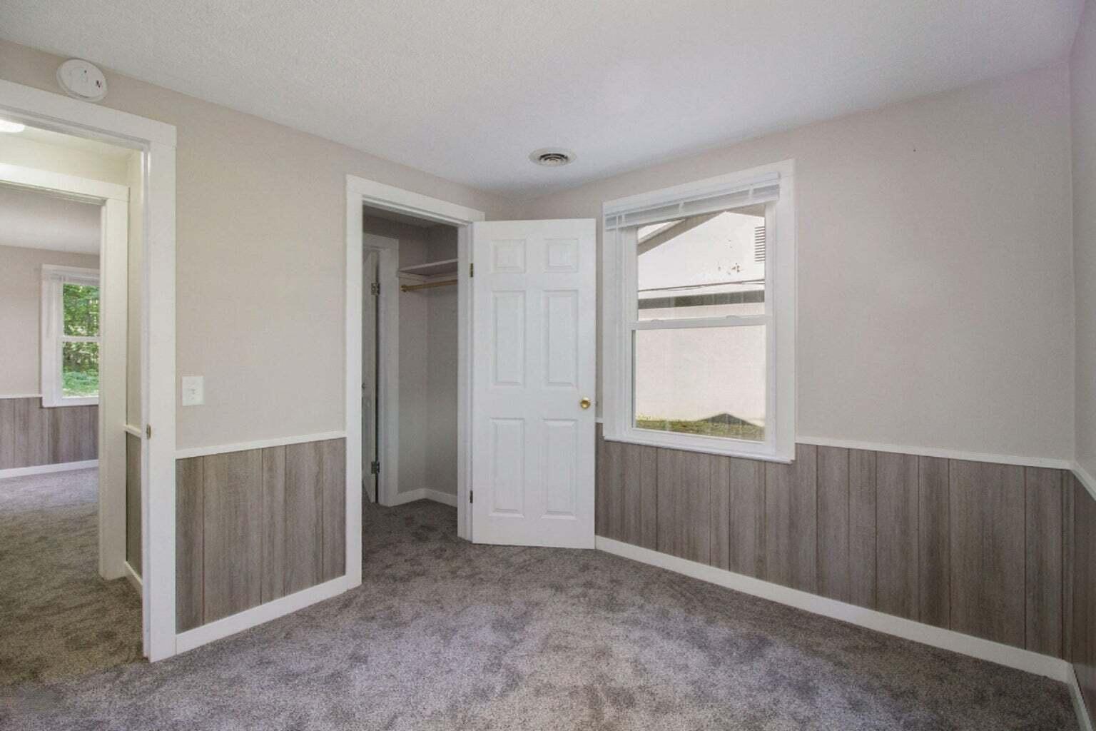 Portage City, Michigan 49002, United States, 2 Bedrooms Bedrooms, ,1 BathroomBathrooms,Residential,Active,167890