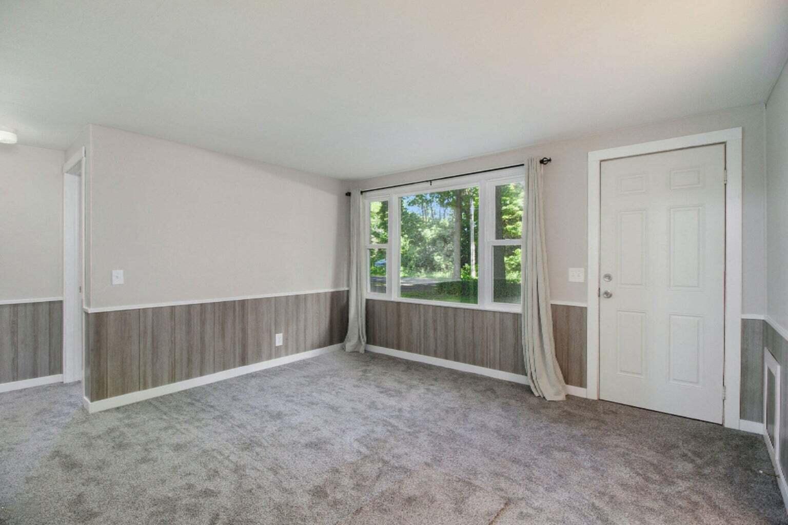 Portage City, Michigan 49002, United States, 2 Bedrooms Bedrooms, ,1 BathroomBathrooms,Residential,Active,167890