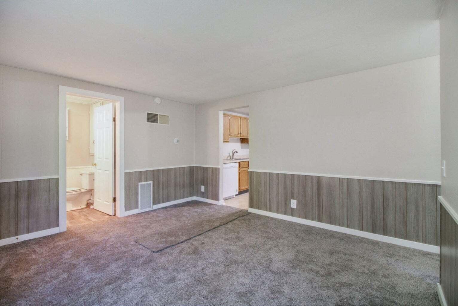 Portage City, Michigan 49002, United States, 2 Bedrooms Bedrooms, ,1 BathroomBathrooms,Residential,Active,167890