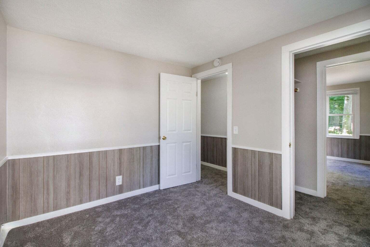 Portage City, Michigan 49002, United States, 2 Bedrooms Bedrooms, ,1 BathroomBathrooms,Residential,Active,167890