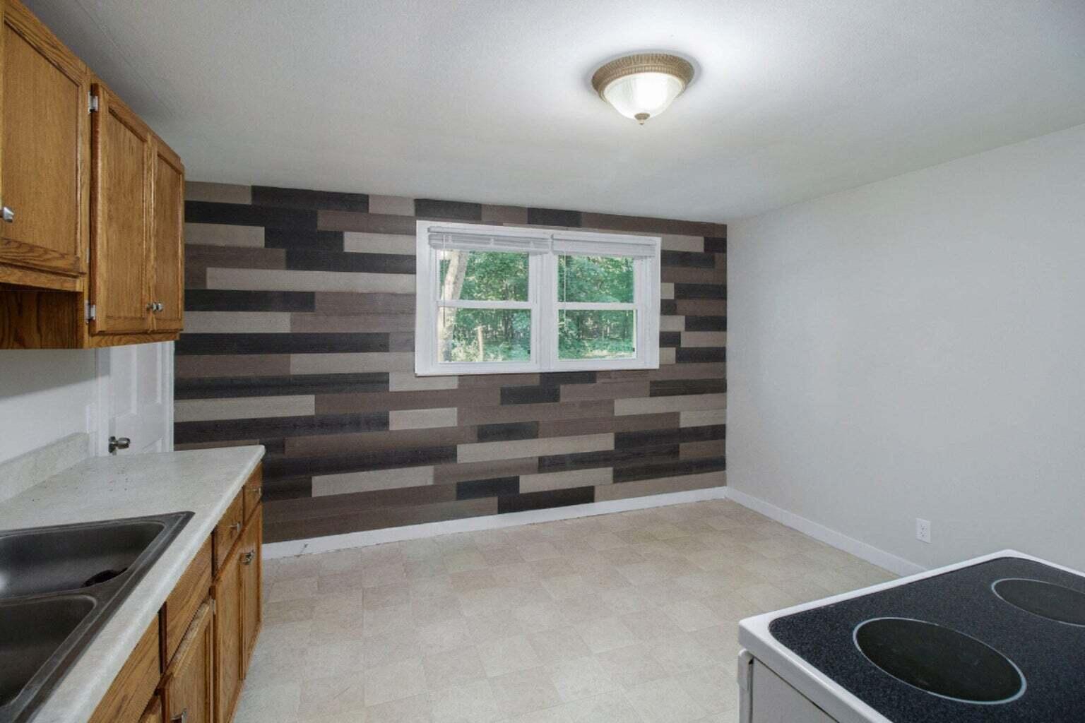 Portage City, Michigan 49002, United States, 2 Bedrooms Bedrooms, ,1 BathroomBathrooms,Residential,Active,167890