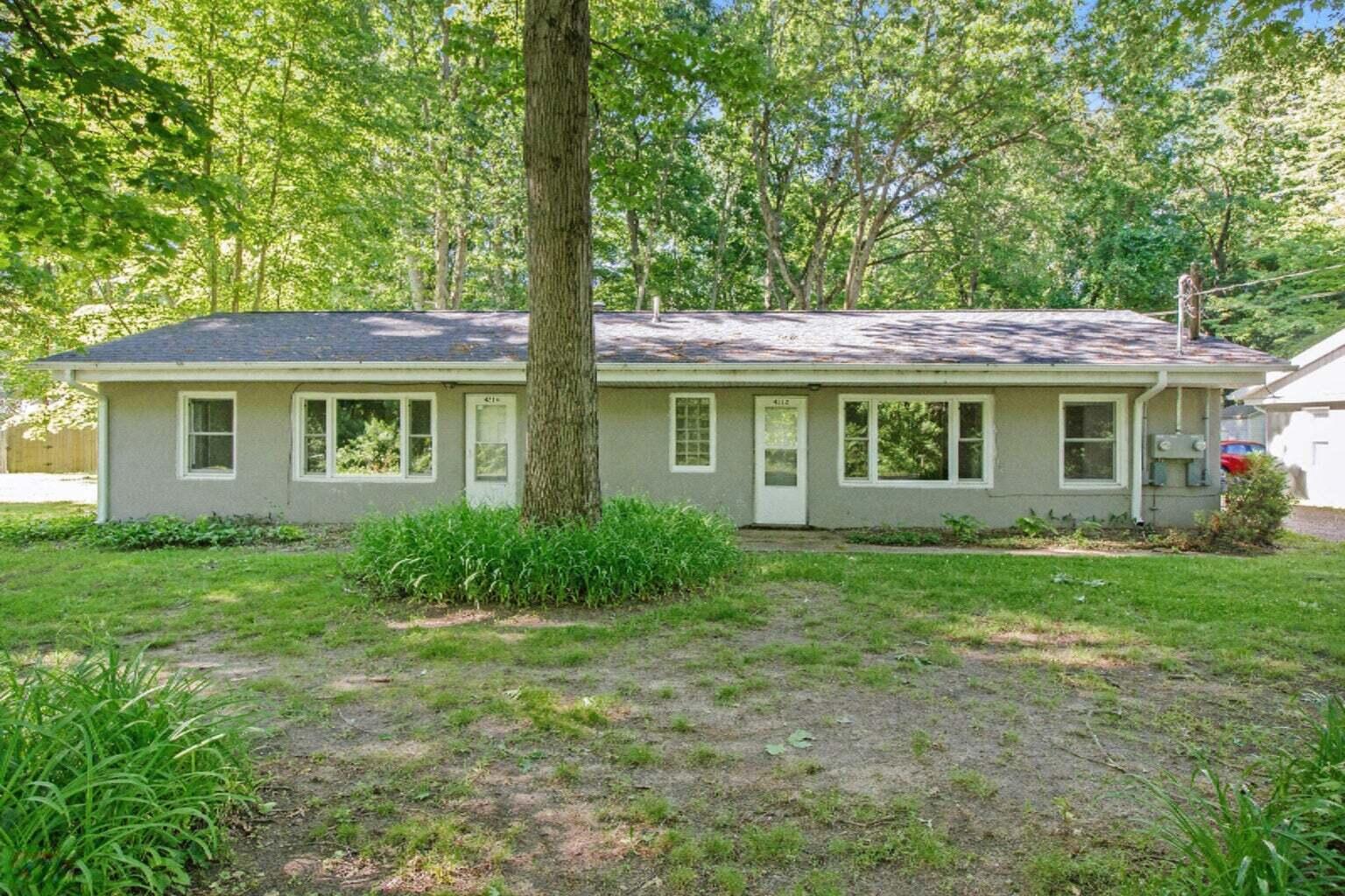 Portage City, Michigan 49002, United States, 2 Bedrooms Bedrooms, ,1 BathroomBathrooms,Residential,Active,167890 Portage City, Michigan 49002, United States, 2 Bedrooms Bedrooms, ,1 BathroomBathrooms,Residential,Active,167890