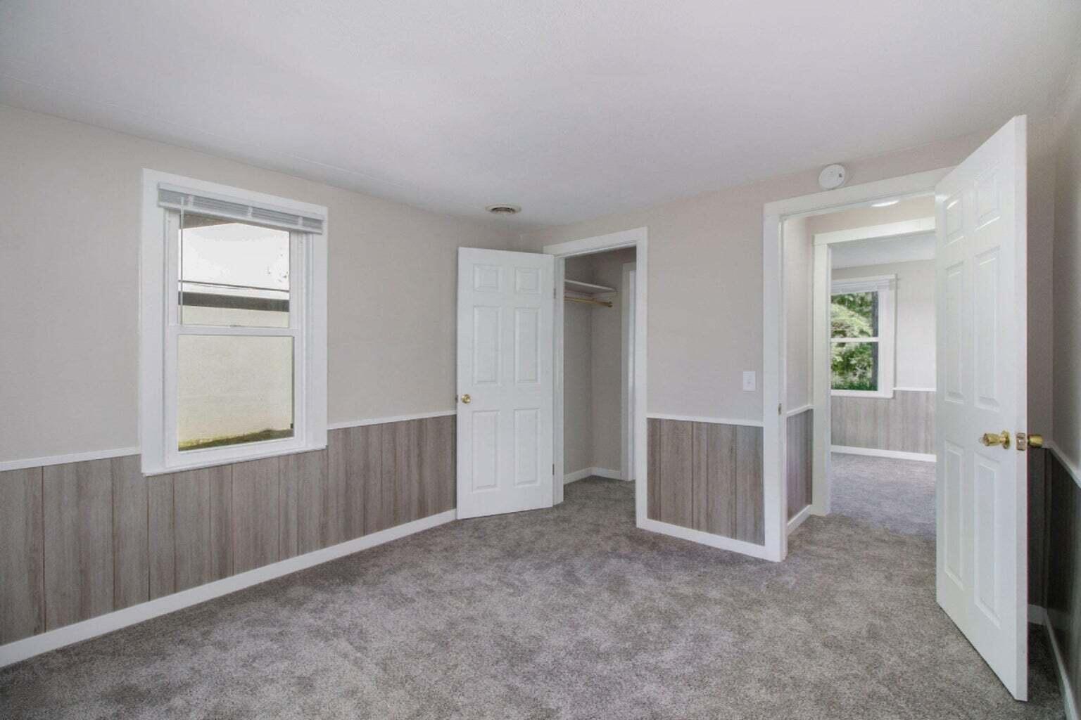 Portage City, Michigan 49002, United States, 2 Bedrooms Bedrooms, ,1 BathroomBathrooms,Residential,Active,167890