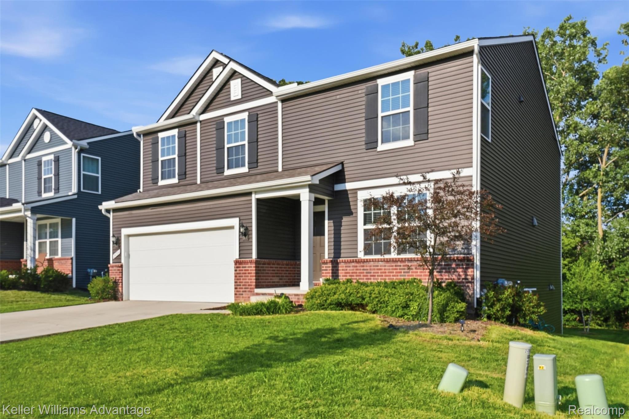 24506 Jade Drive