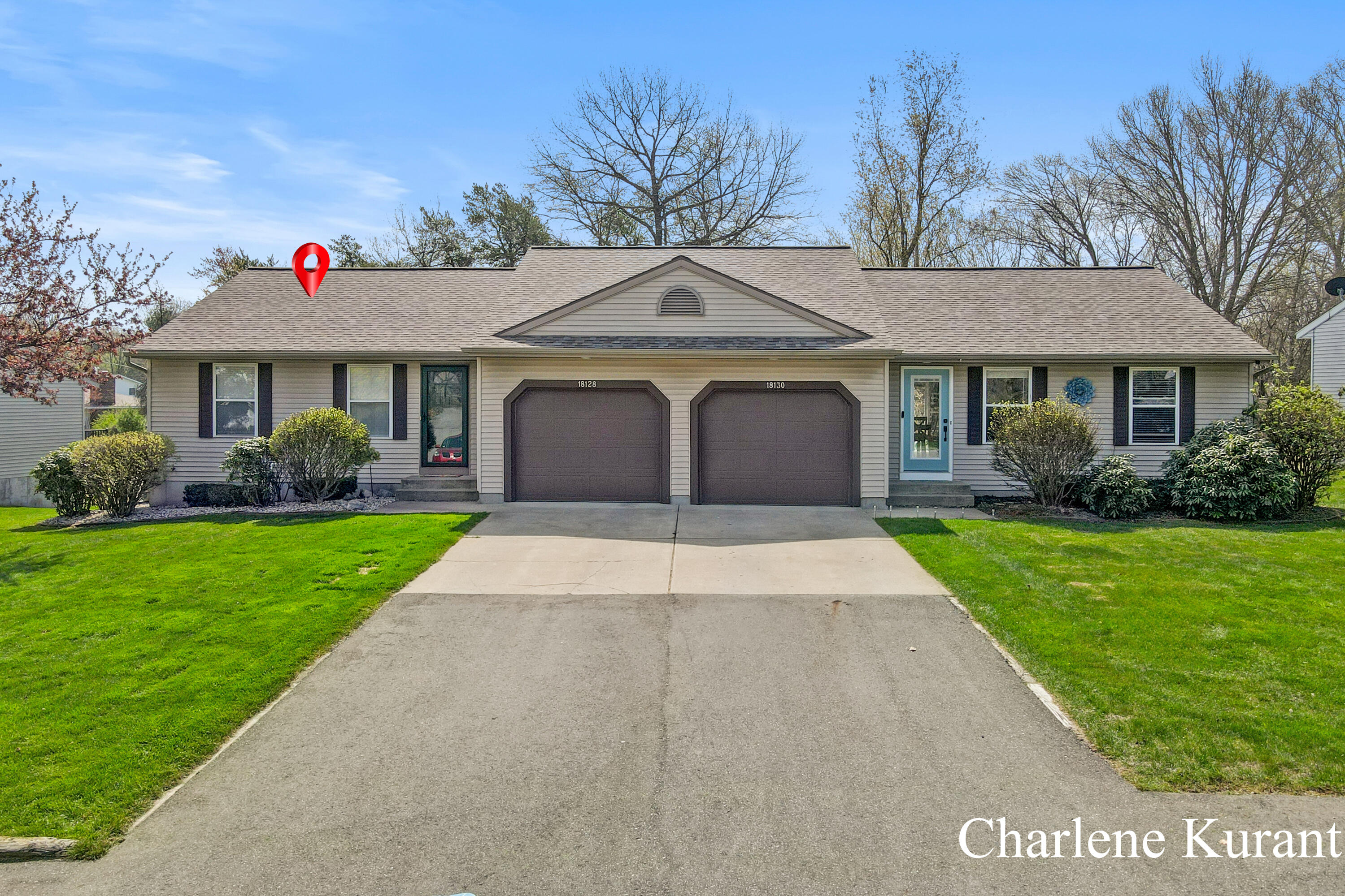 18128 Swiss Drive
