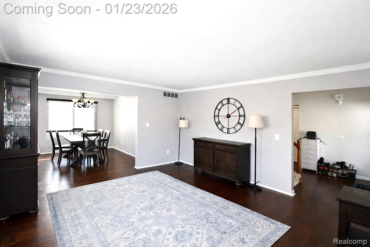 38615 Meeting House Lane