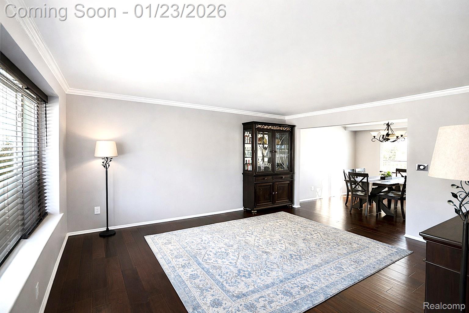 38615 Meeting House Lane