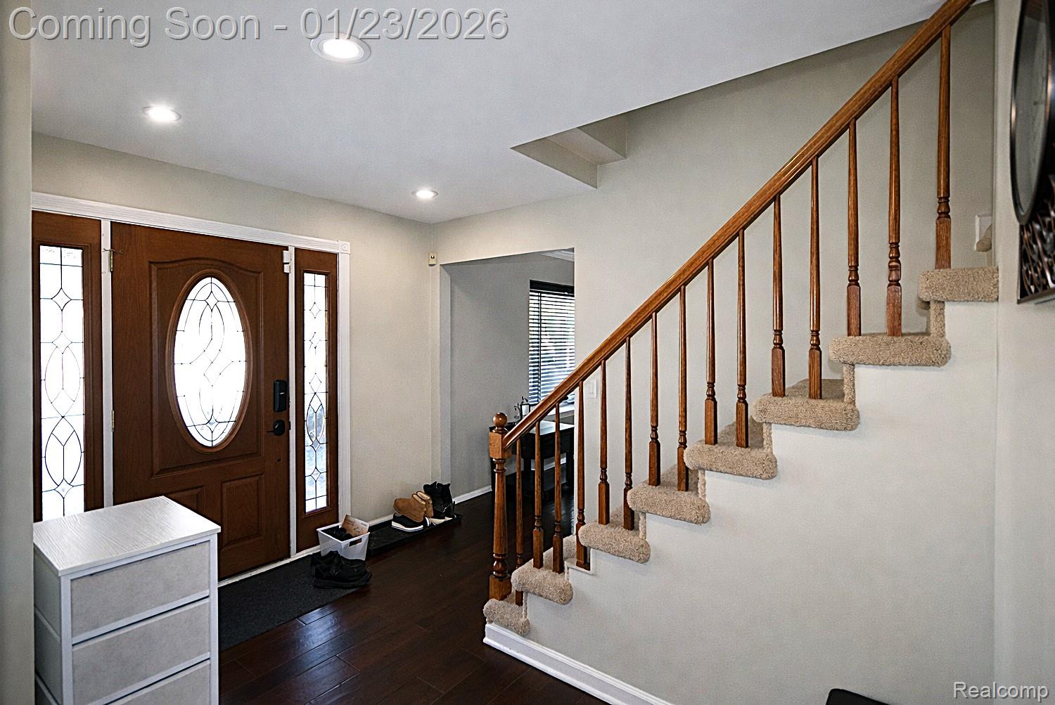 38615 Meeting House Lane