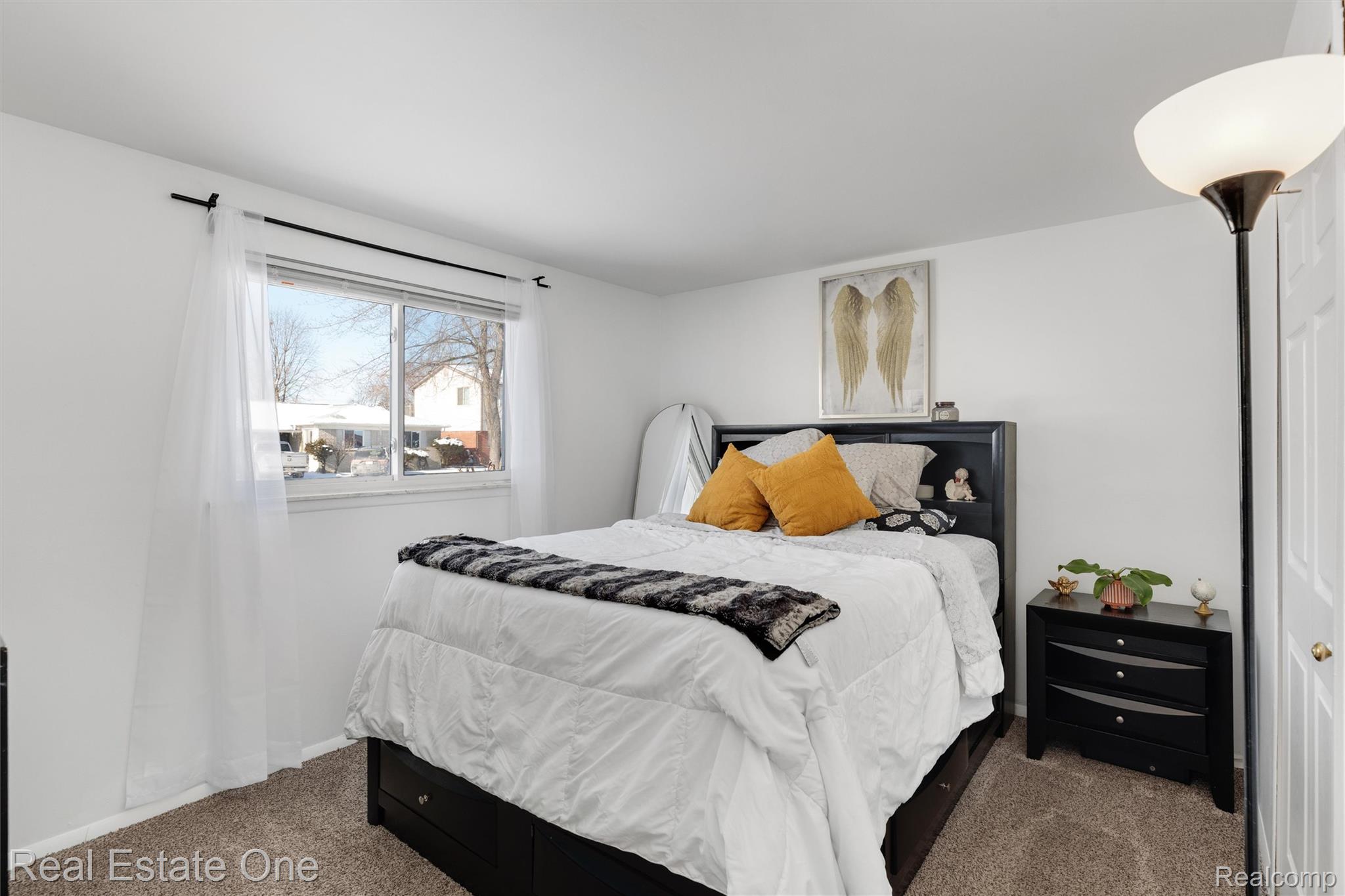 9535 Chamberlain Street