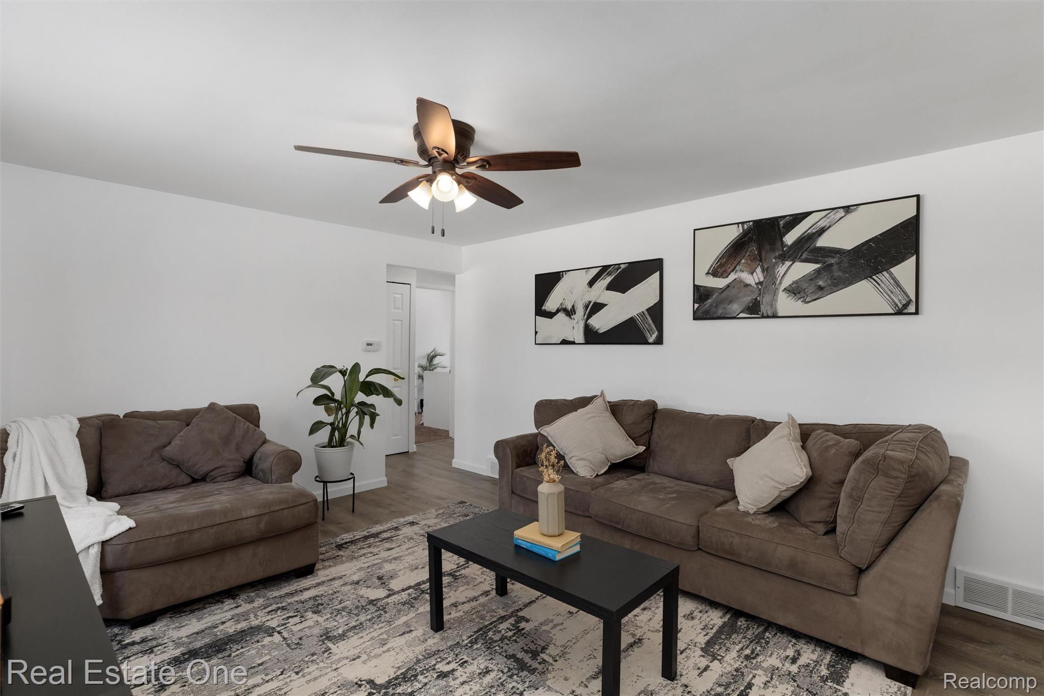 9535 Chamberlain Street