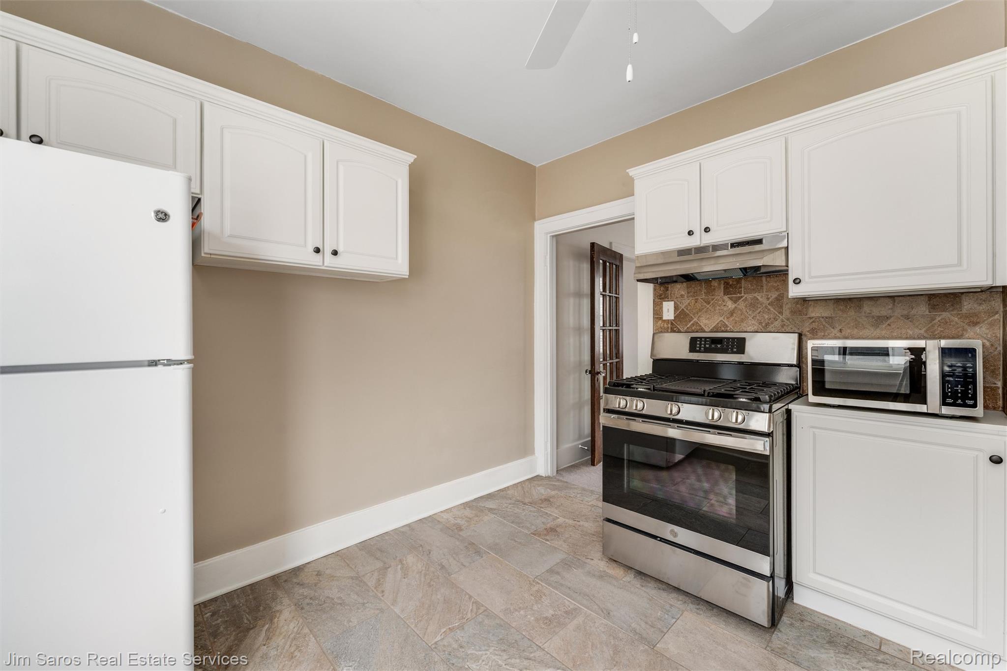 1308 Beaconsfield Avenue