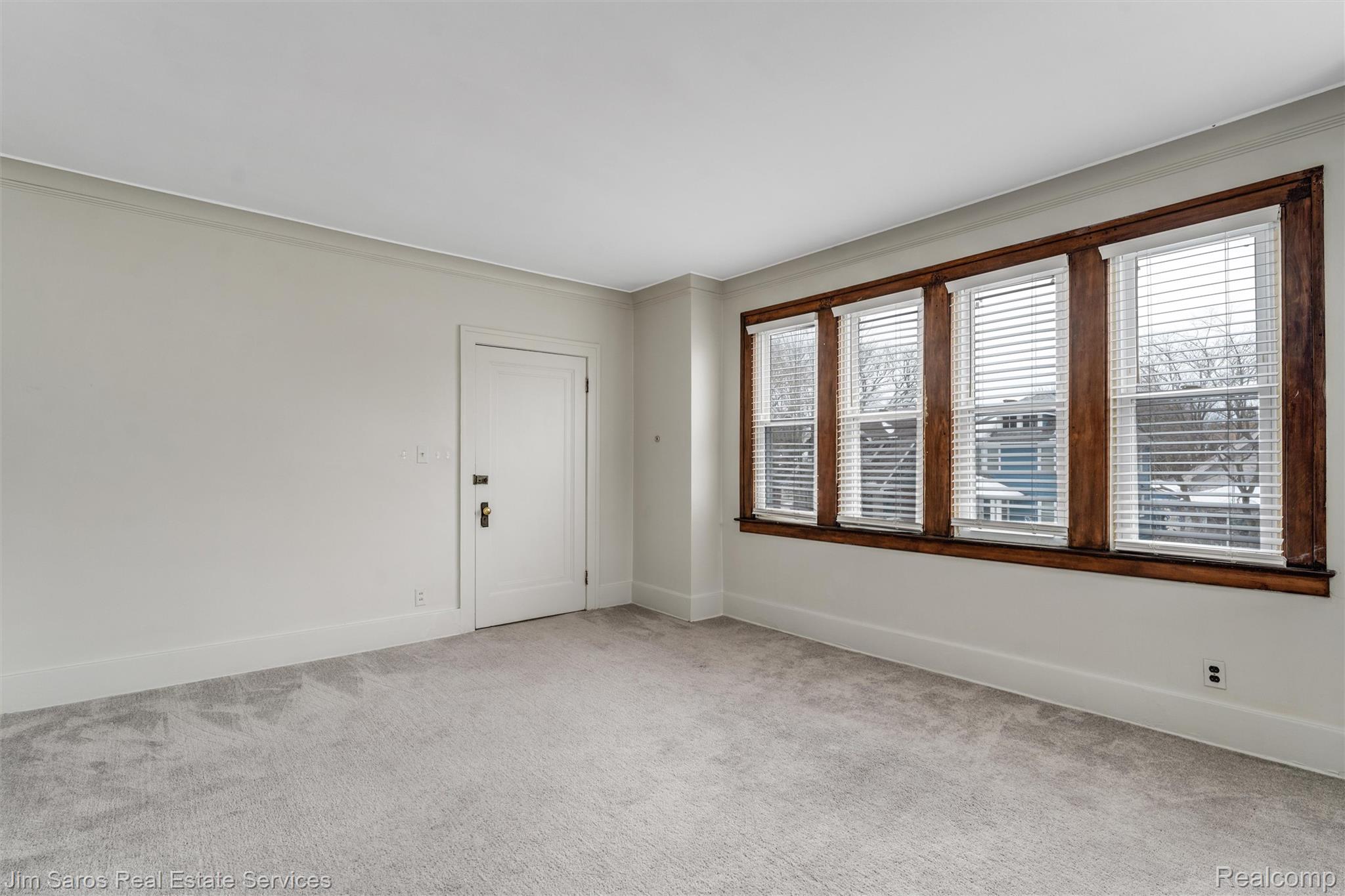 1308 Beaconsfield Avenue