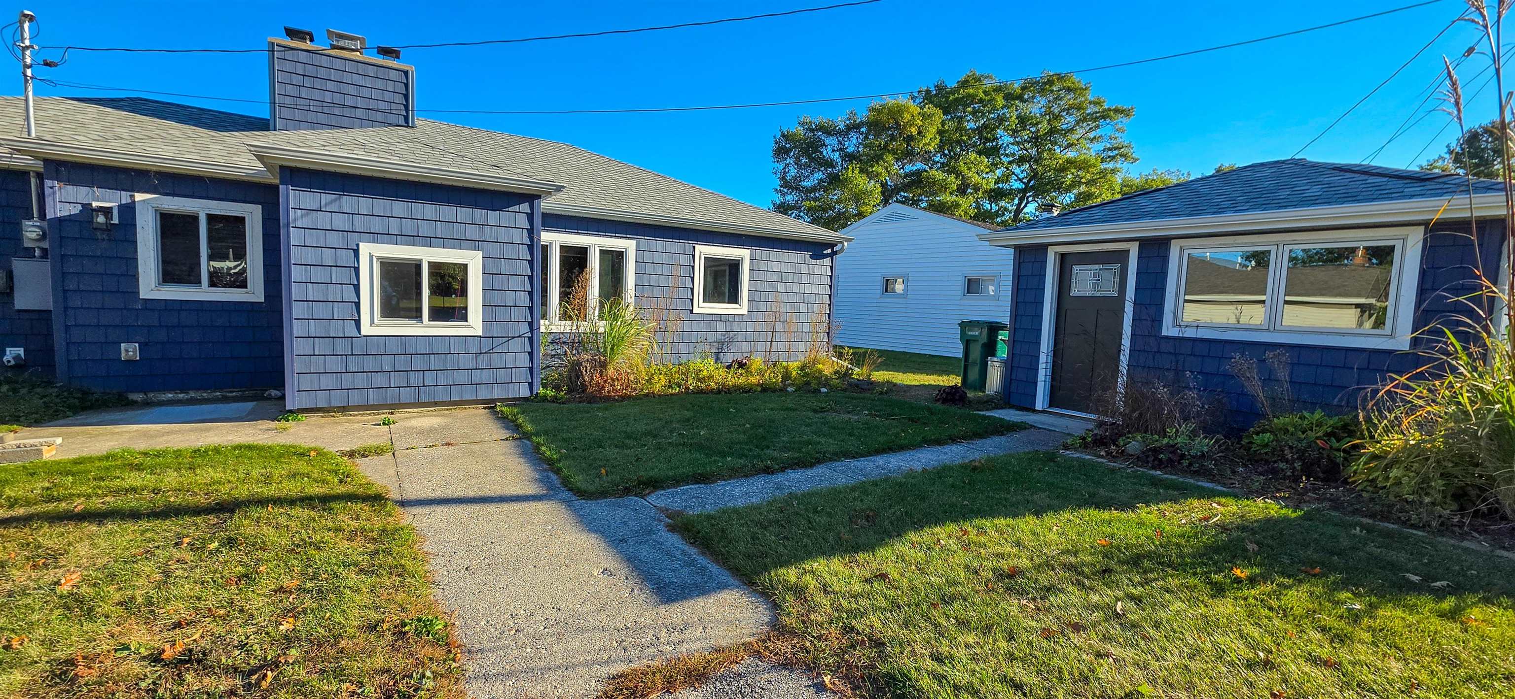 1122 Ottawas Lane