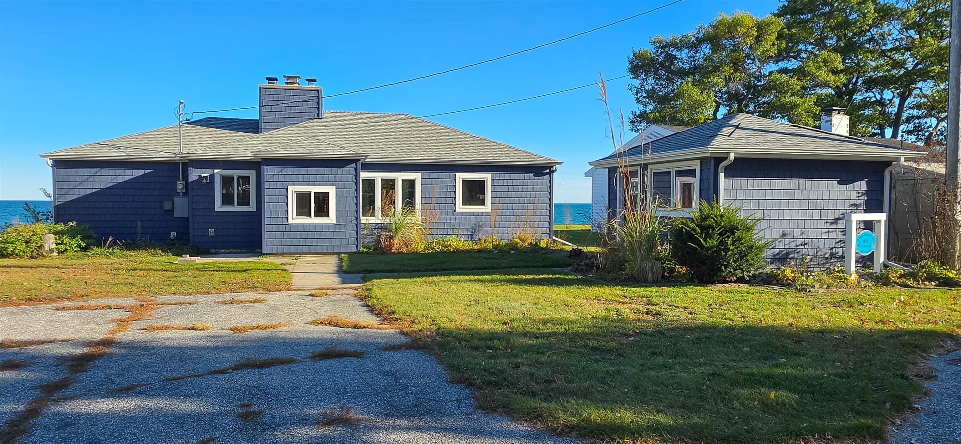 1122 Ottawas Lane