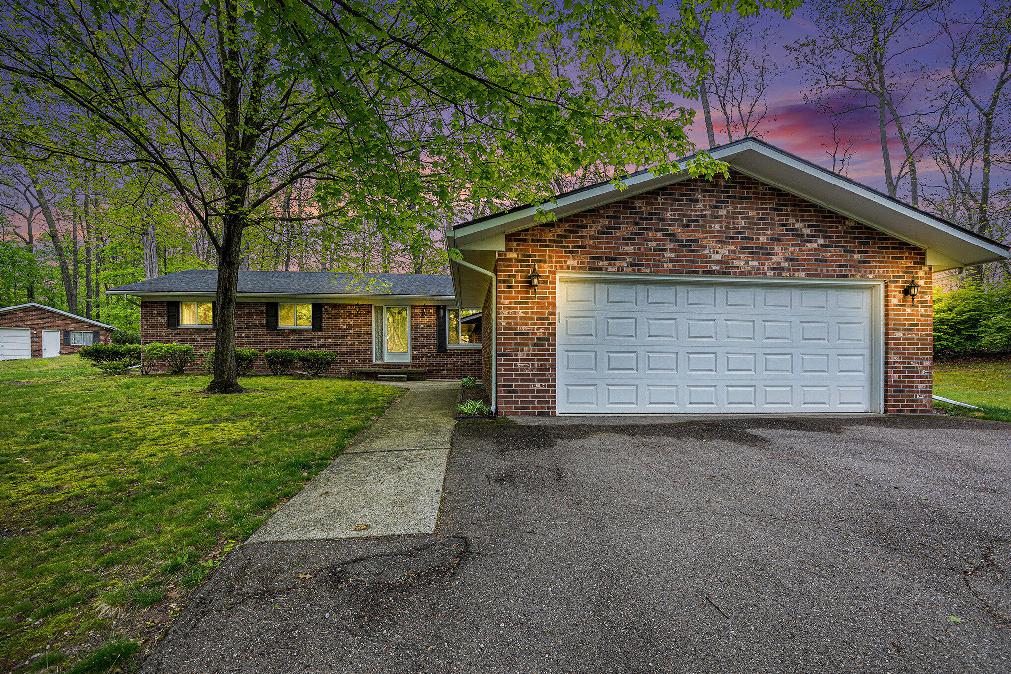 4324 Briarhill