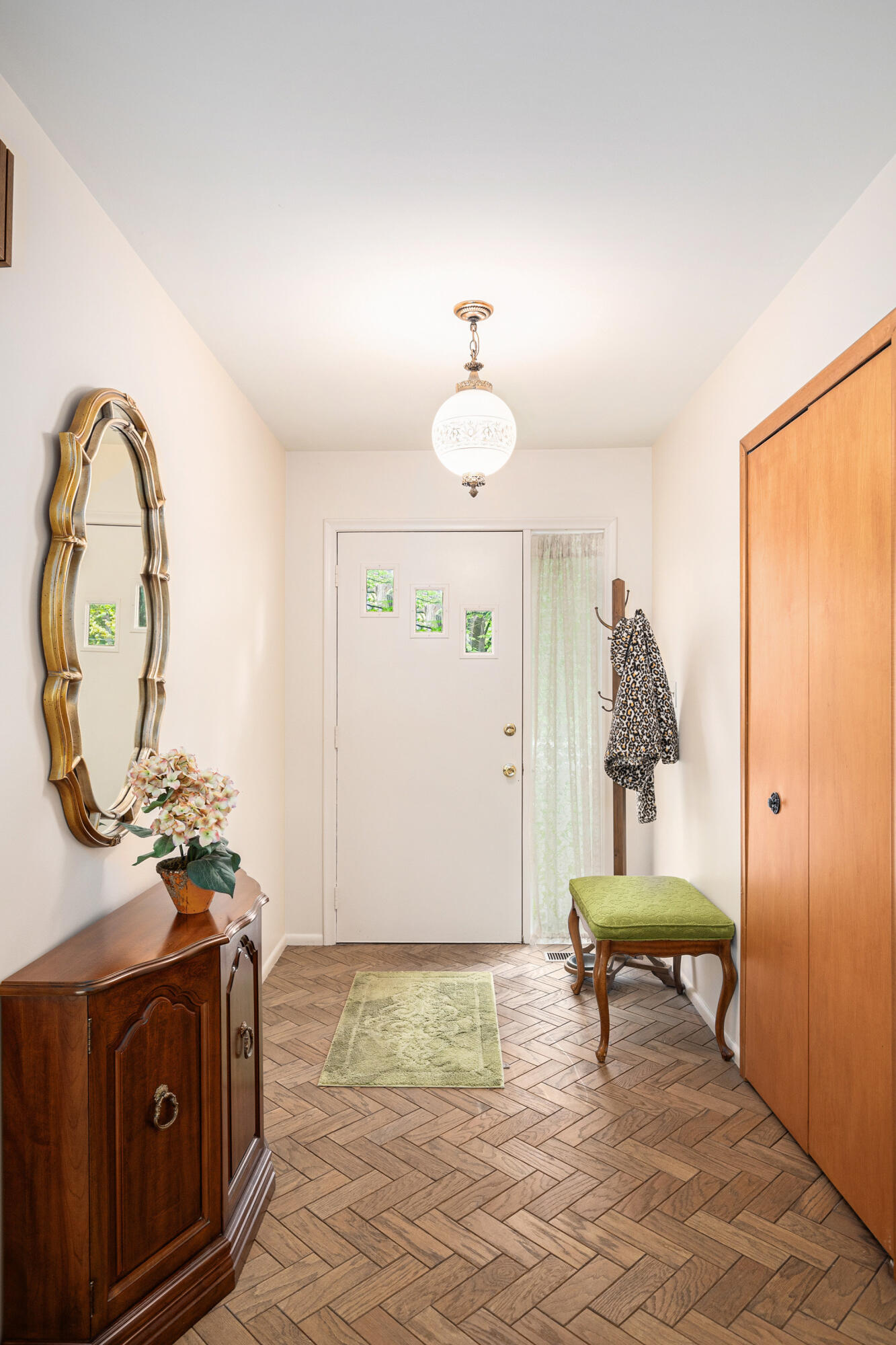 4324 Briarhill