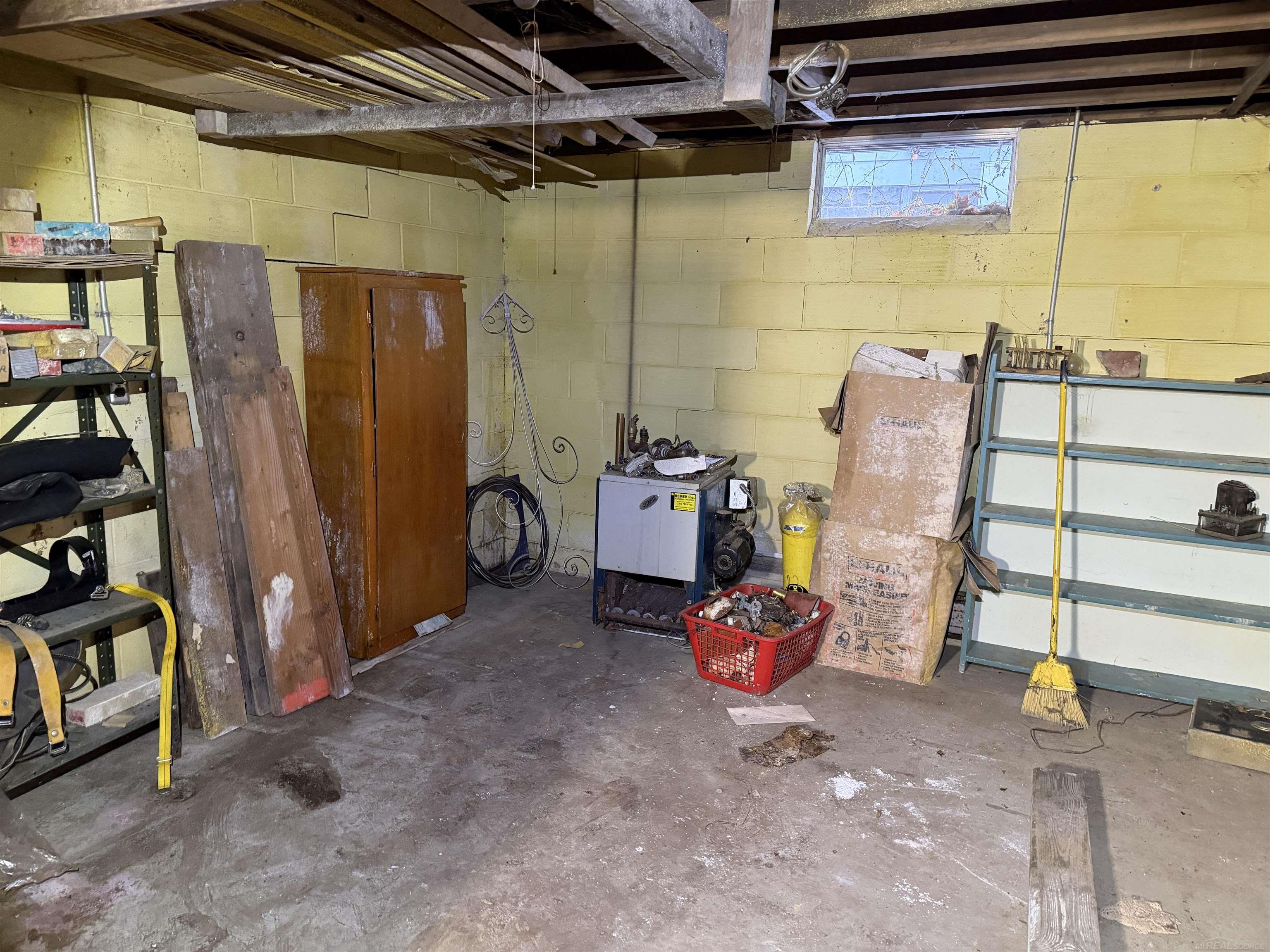 1521 Greenwich Street