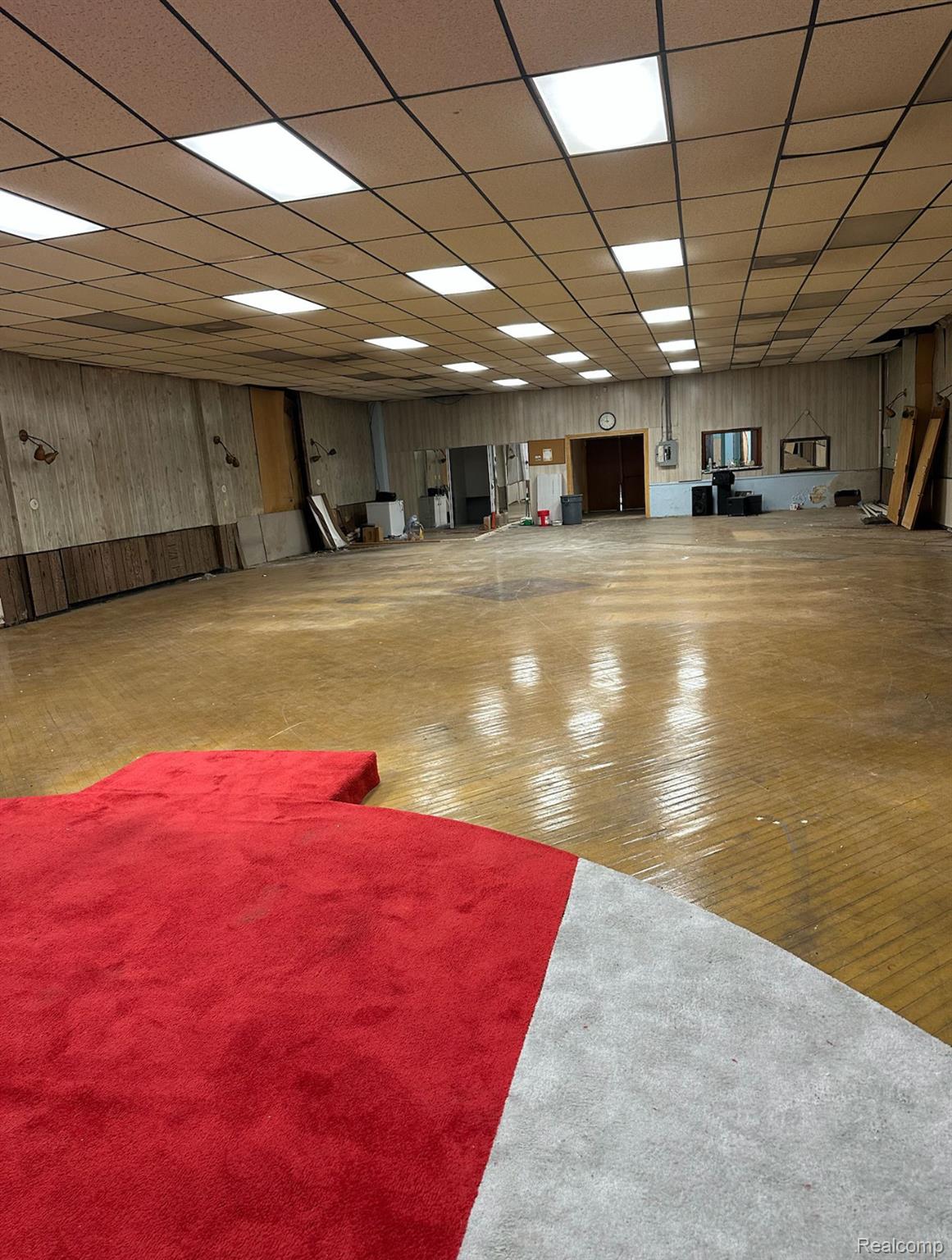 8637 Mount Elliott Street