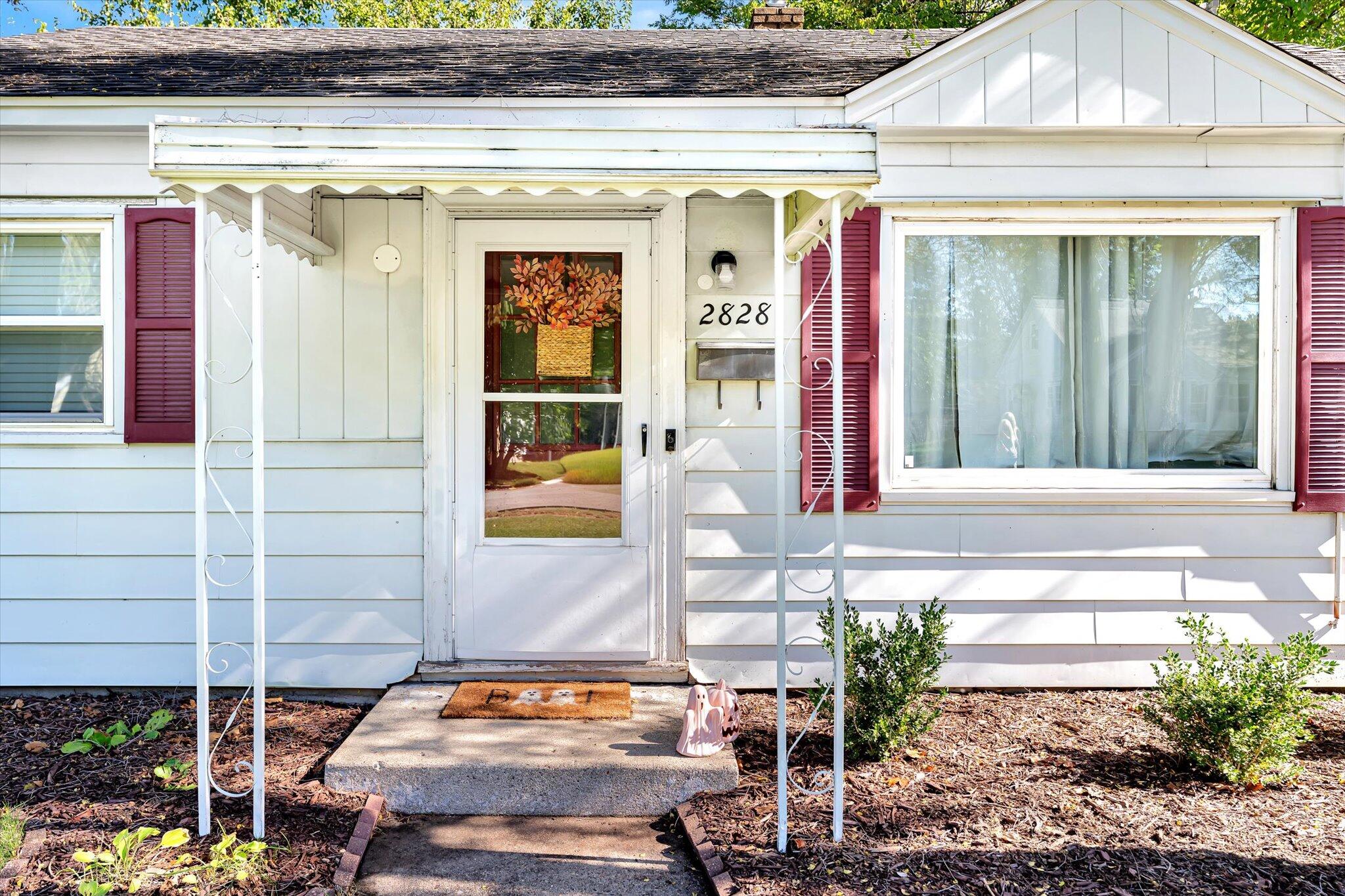 2828 Charlesgate Avenue SW