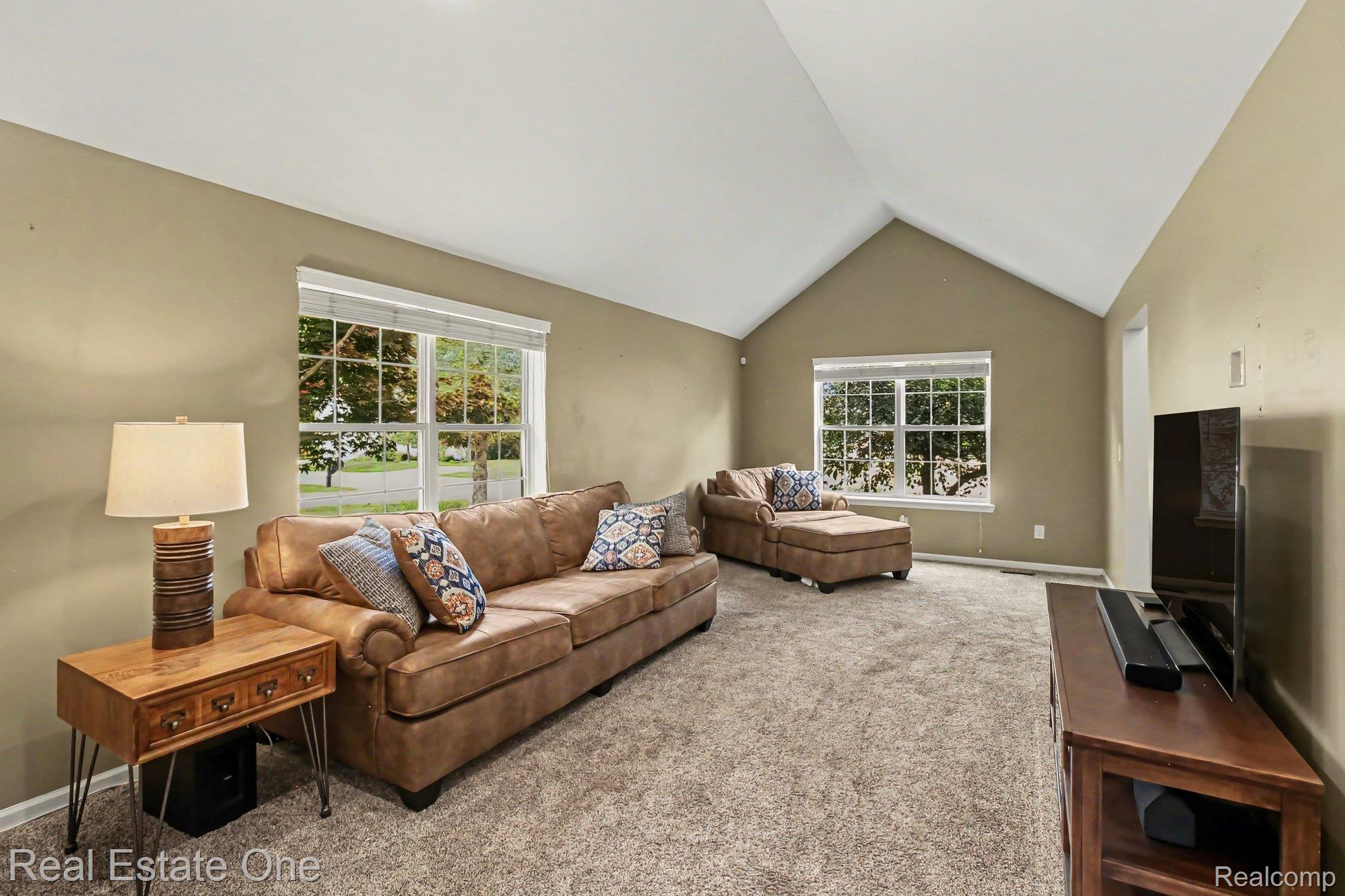 7926 Forest Creek Court