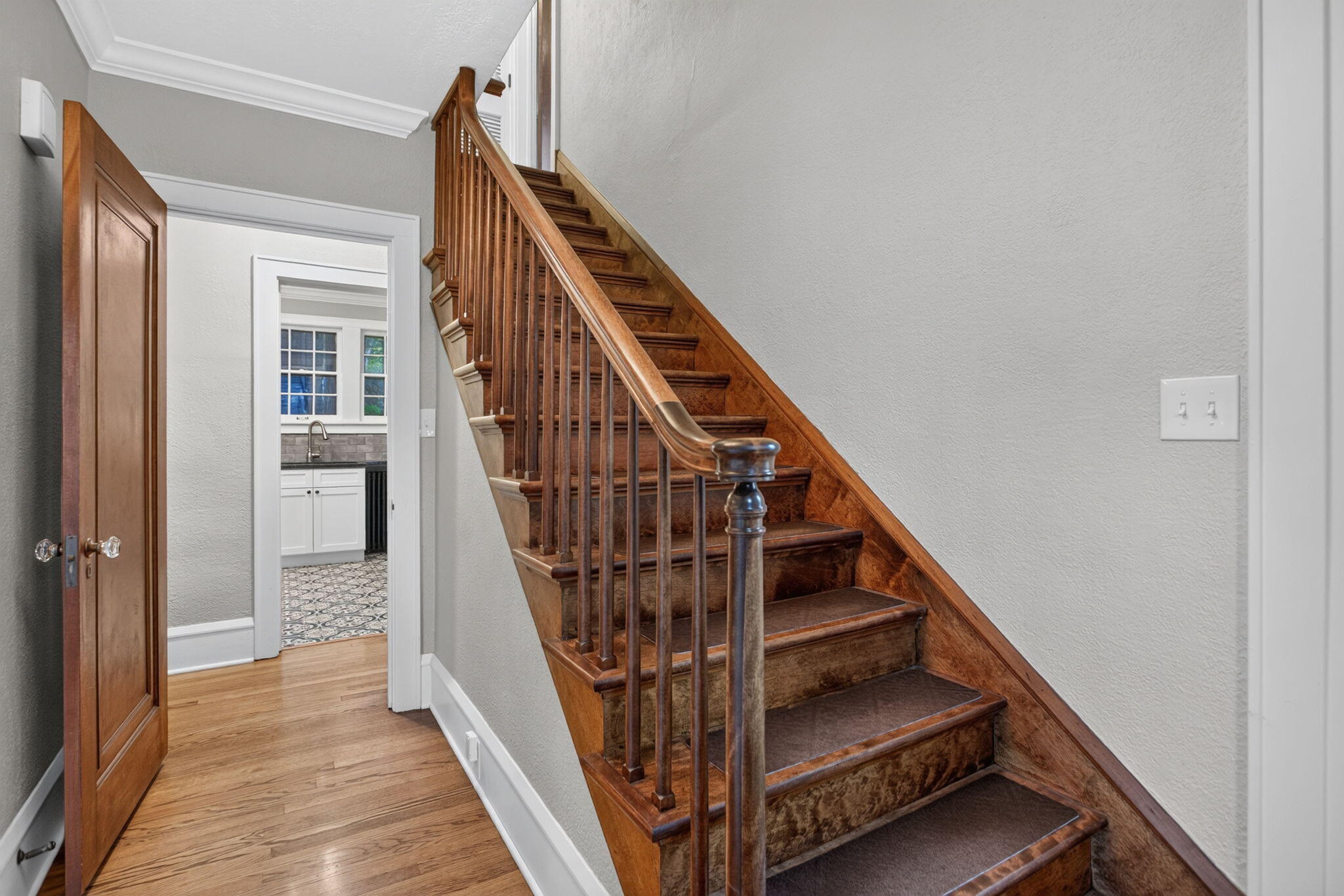 1001 Brighton Road