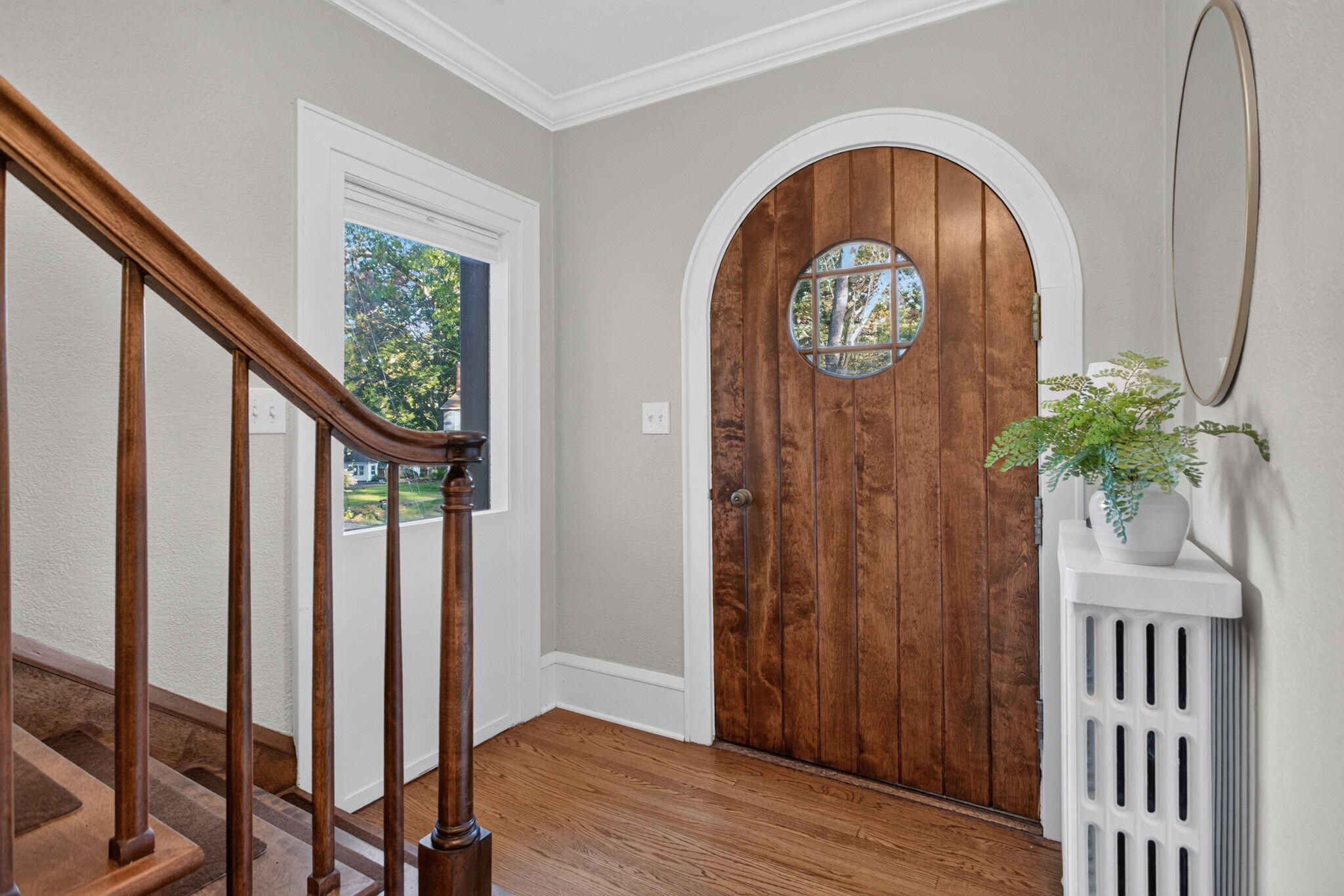 1001 Brighton Road