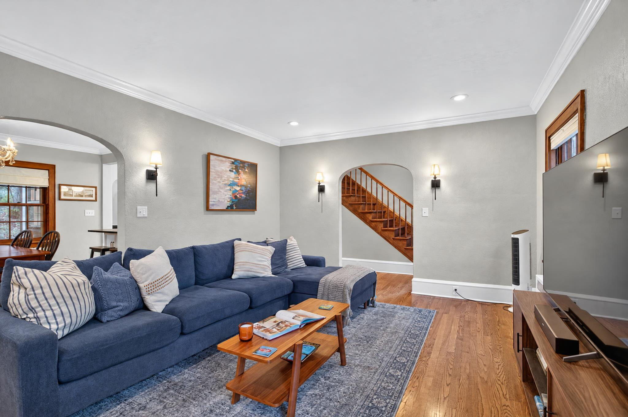 1001 Brighton Road