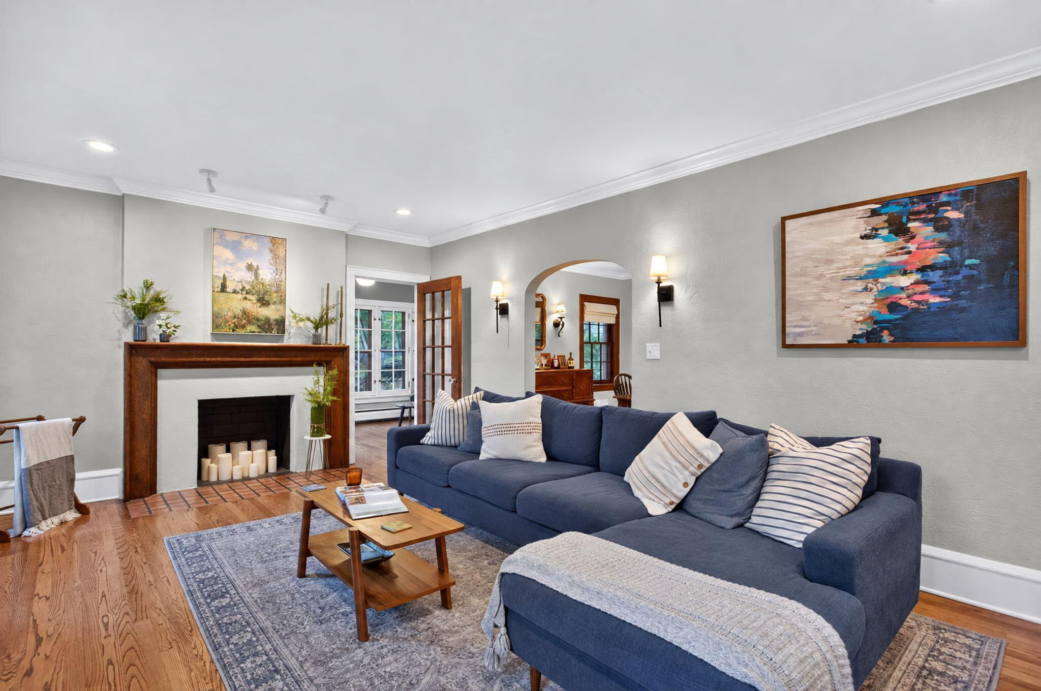 1001 Brighton Road