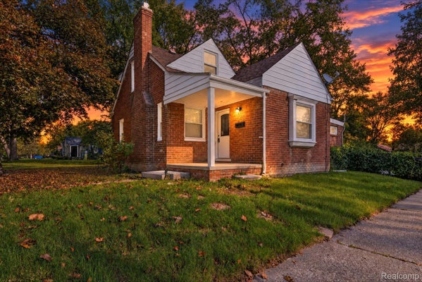 5900 NEFF AVE, DETROIT, MI 48224 - Image 28239aa3e7d3b13d689bd4e2f650b586/2892658176