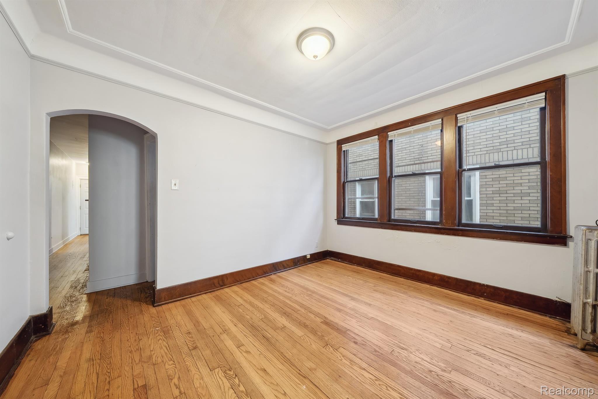 Highland Park City, Michigan 48203, United States, 2 Bedrooms Bedrooms, ,1 BathroomBathrooms,Residential,Active,178238