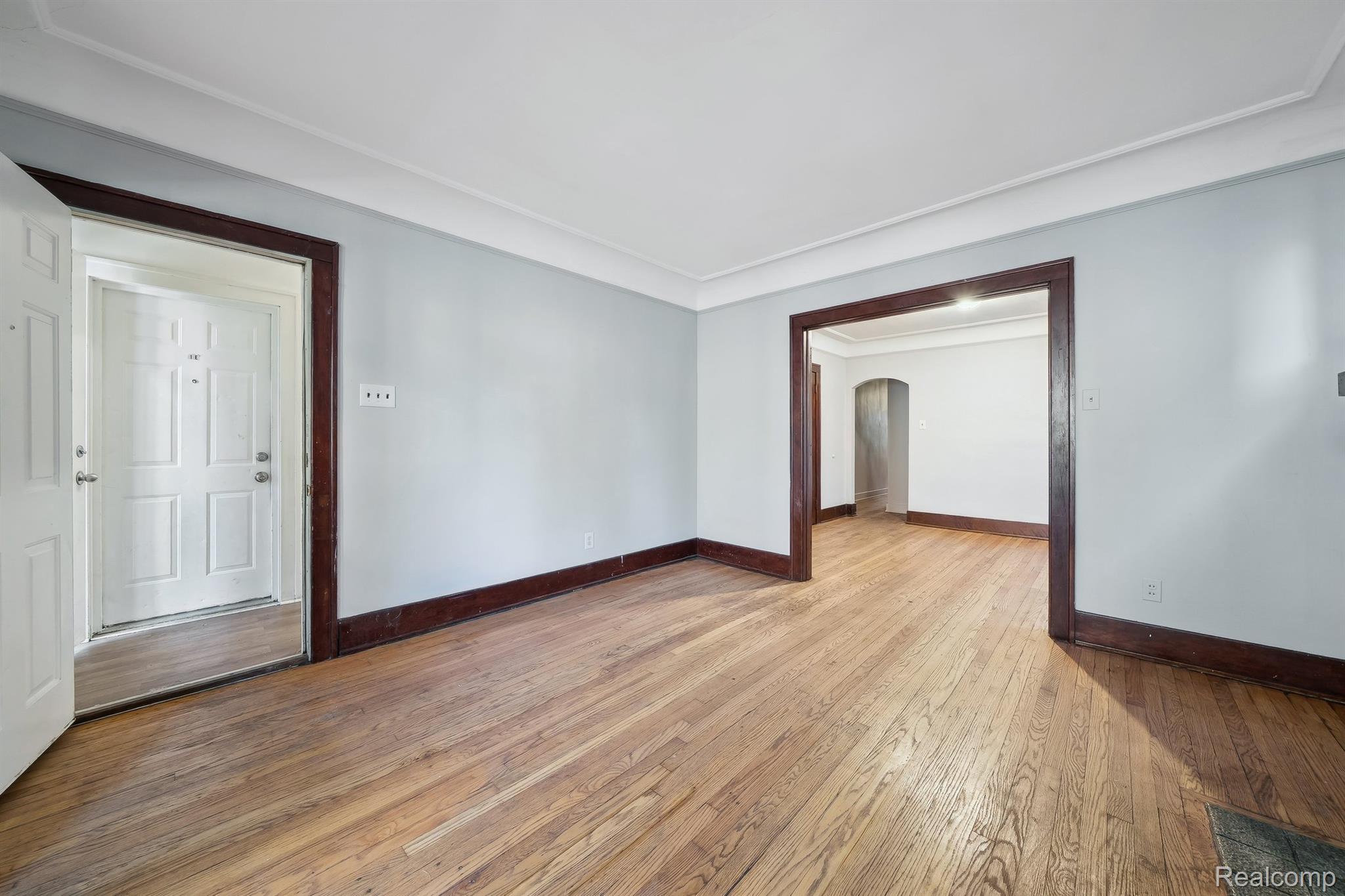 Highland Park City, Michigan 48203, United States, 2 Bedrooms Bedrooms, ,1 BathroomBathrooms,Residential,Active,178238