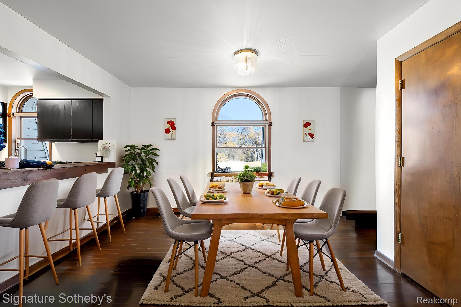 16475 17 1/2 Mile Road