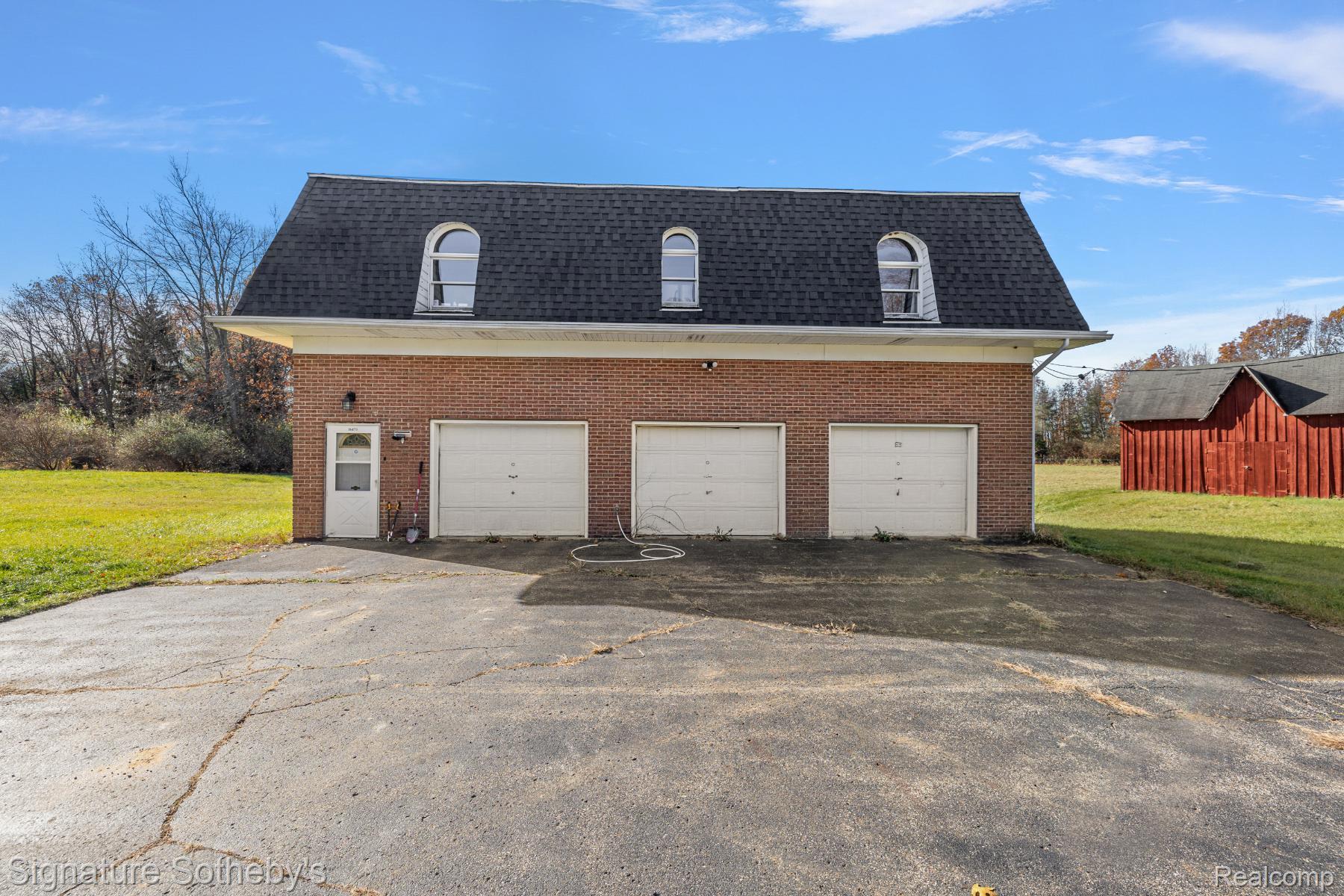 16475 17 1/2 Mile Road