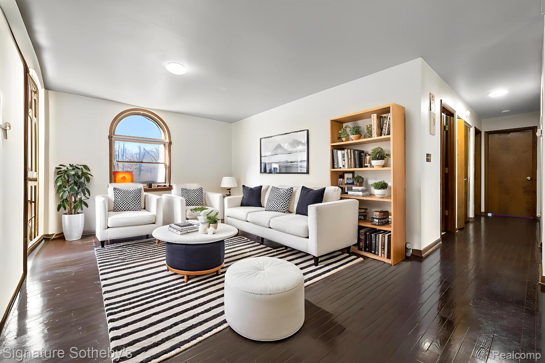 16475 17 1/2 Mile Road