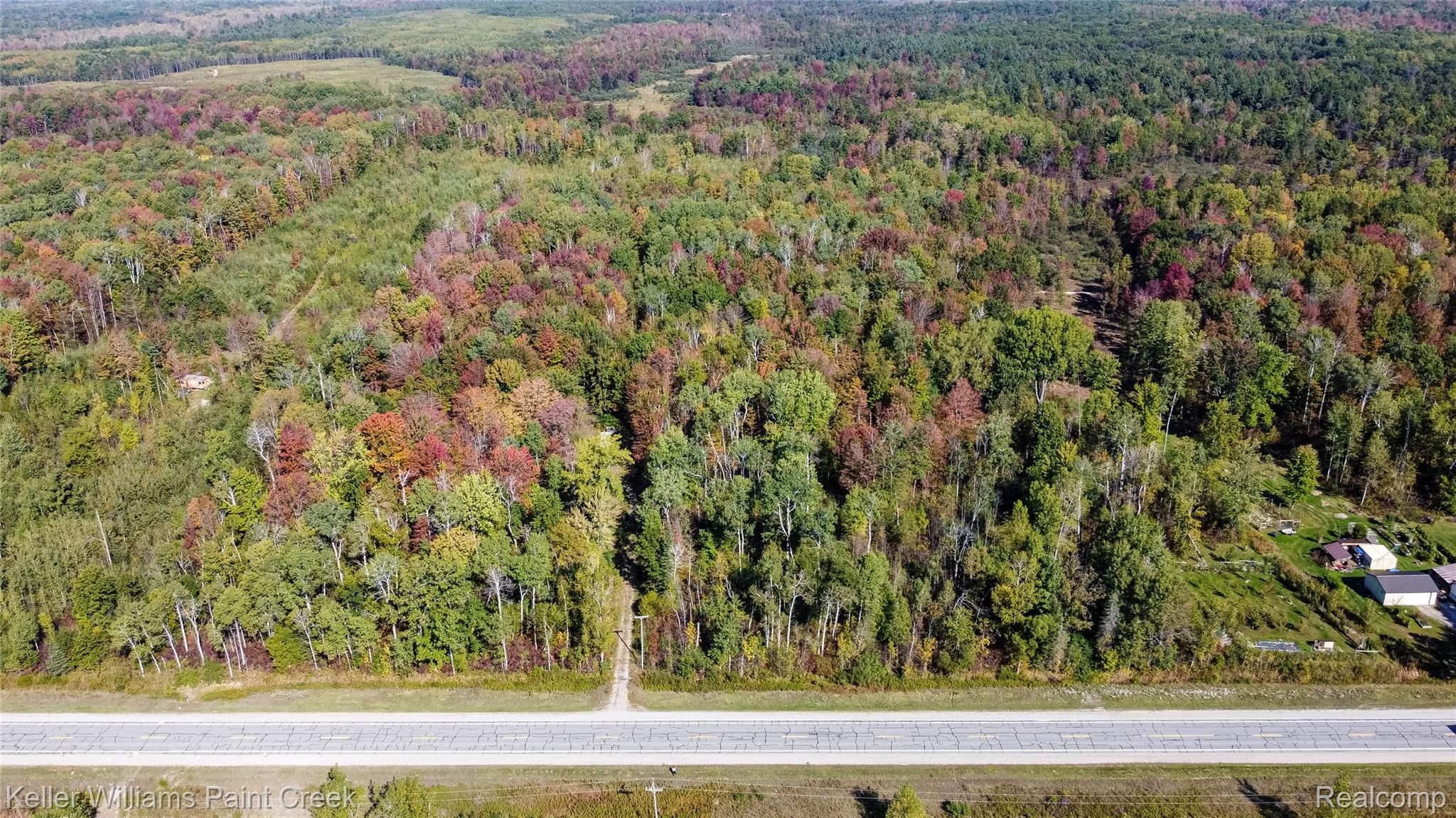 905 E M 61 Highway
