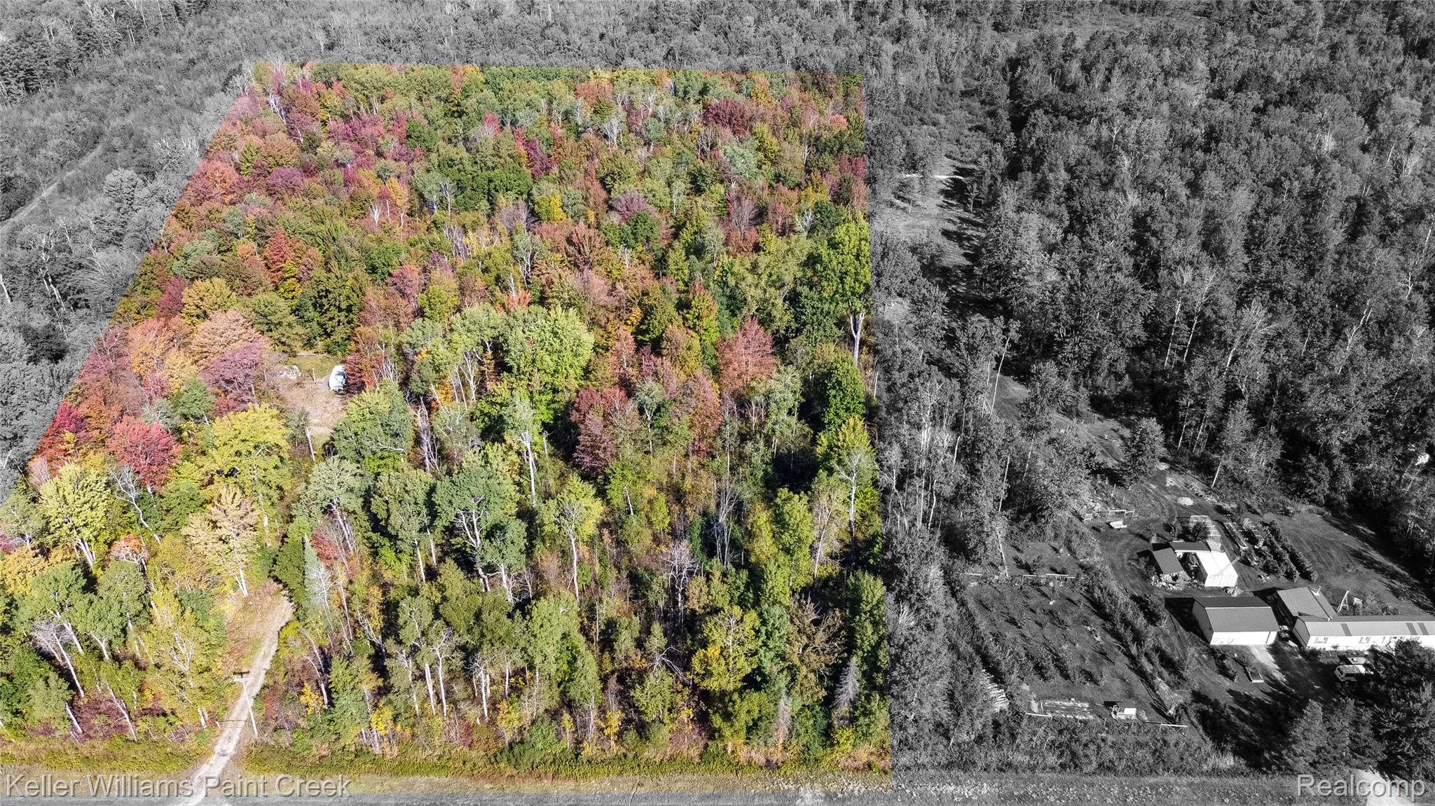 905 E M 61 Highway