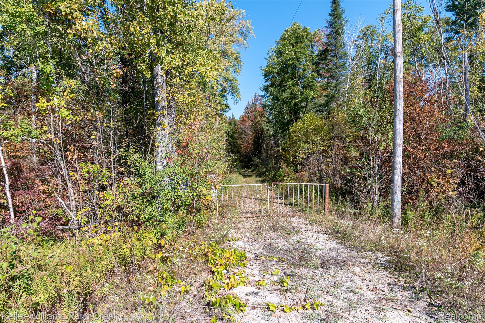 905 E M 61 Highway