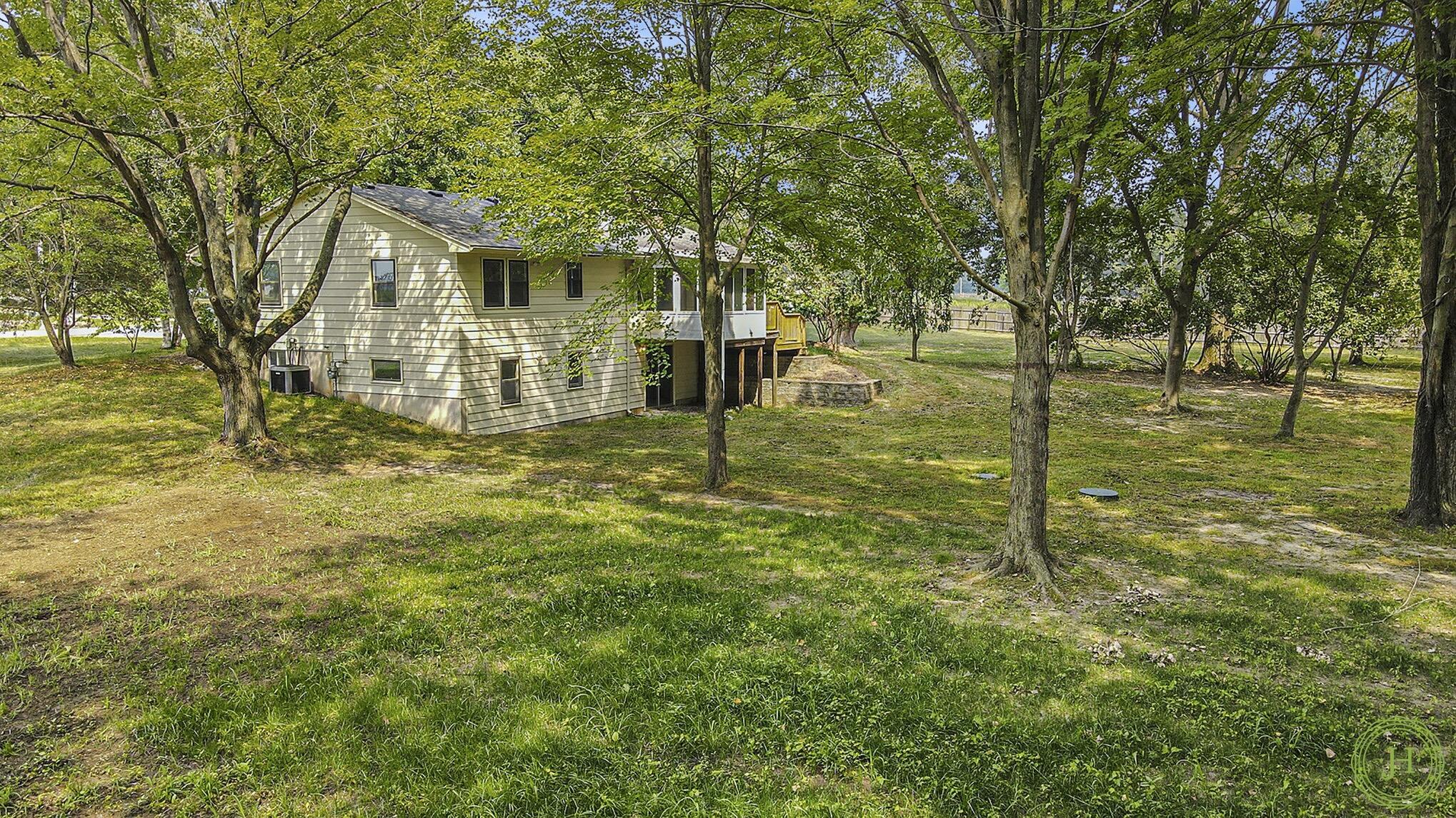 8700 Whittall Street NE