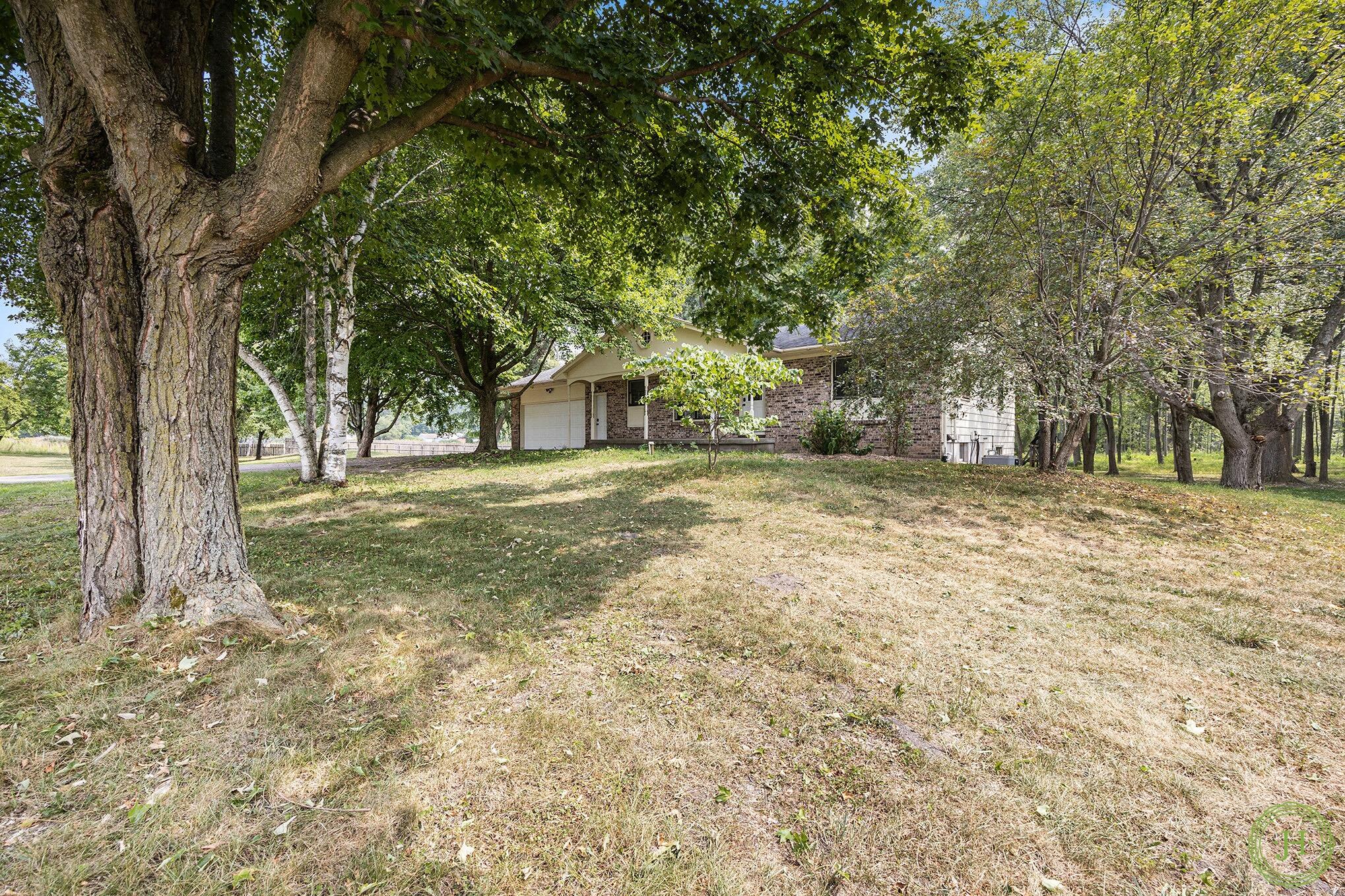 8700 Whittall Street NE