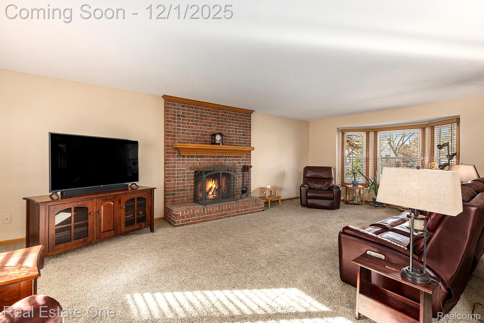 37886 Pocahontas Drive