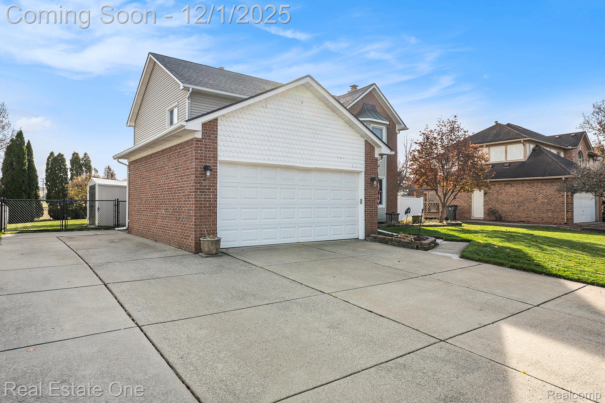 37886 Pocahontas Drive