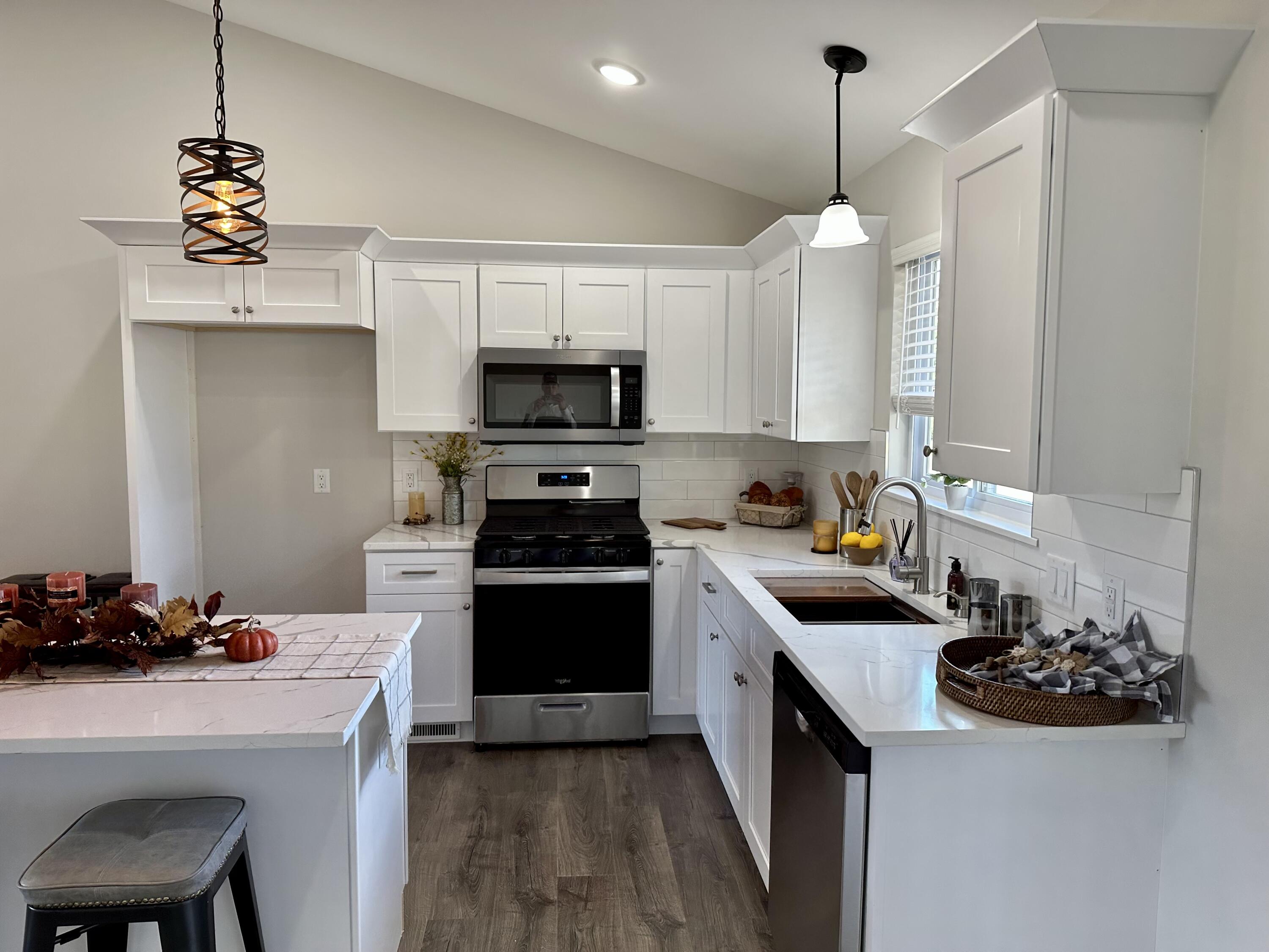 2775 Gady Pines Drive