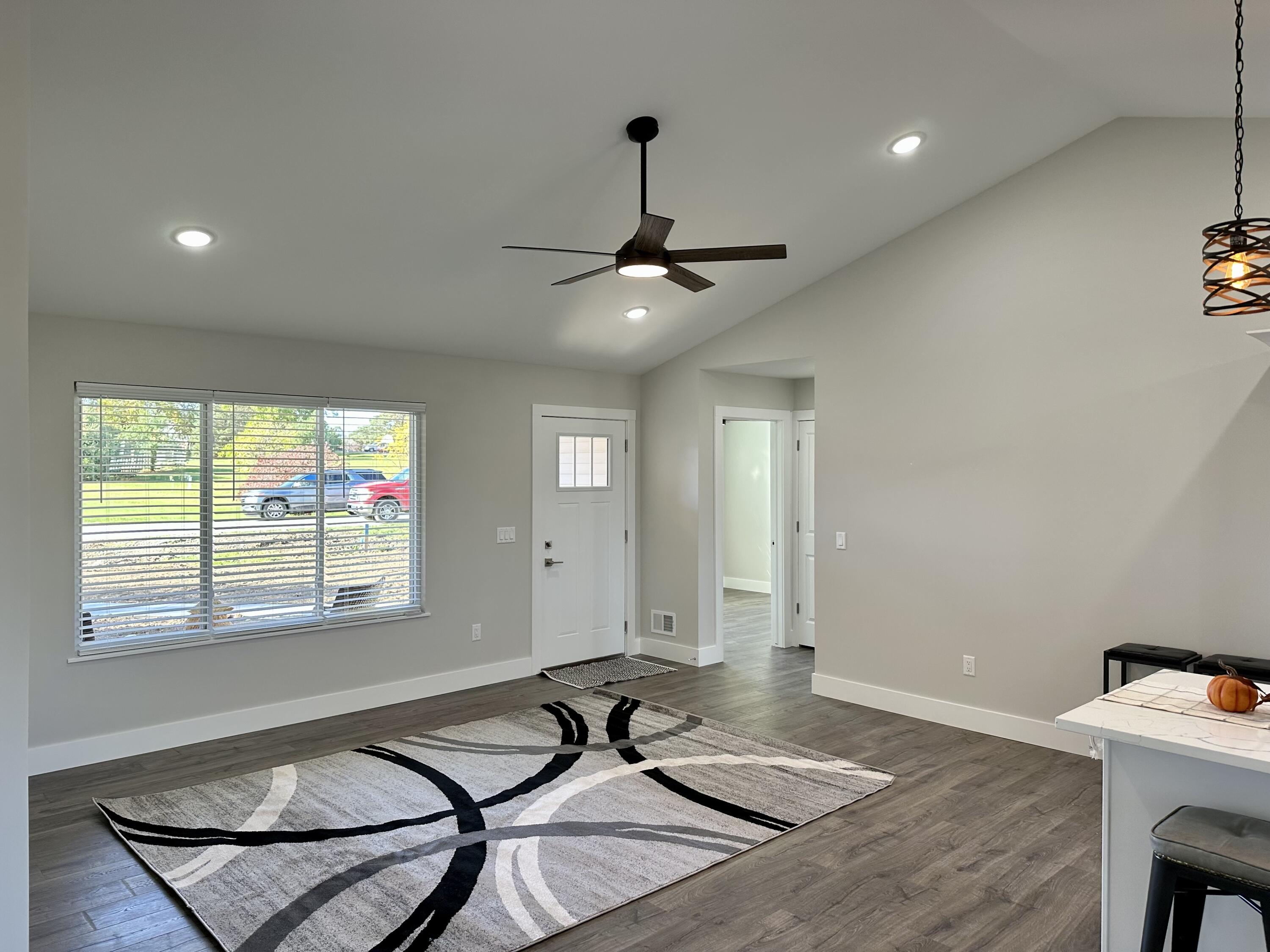 2775 Gady Pines Drive