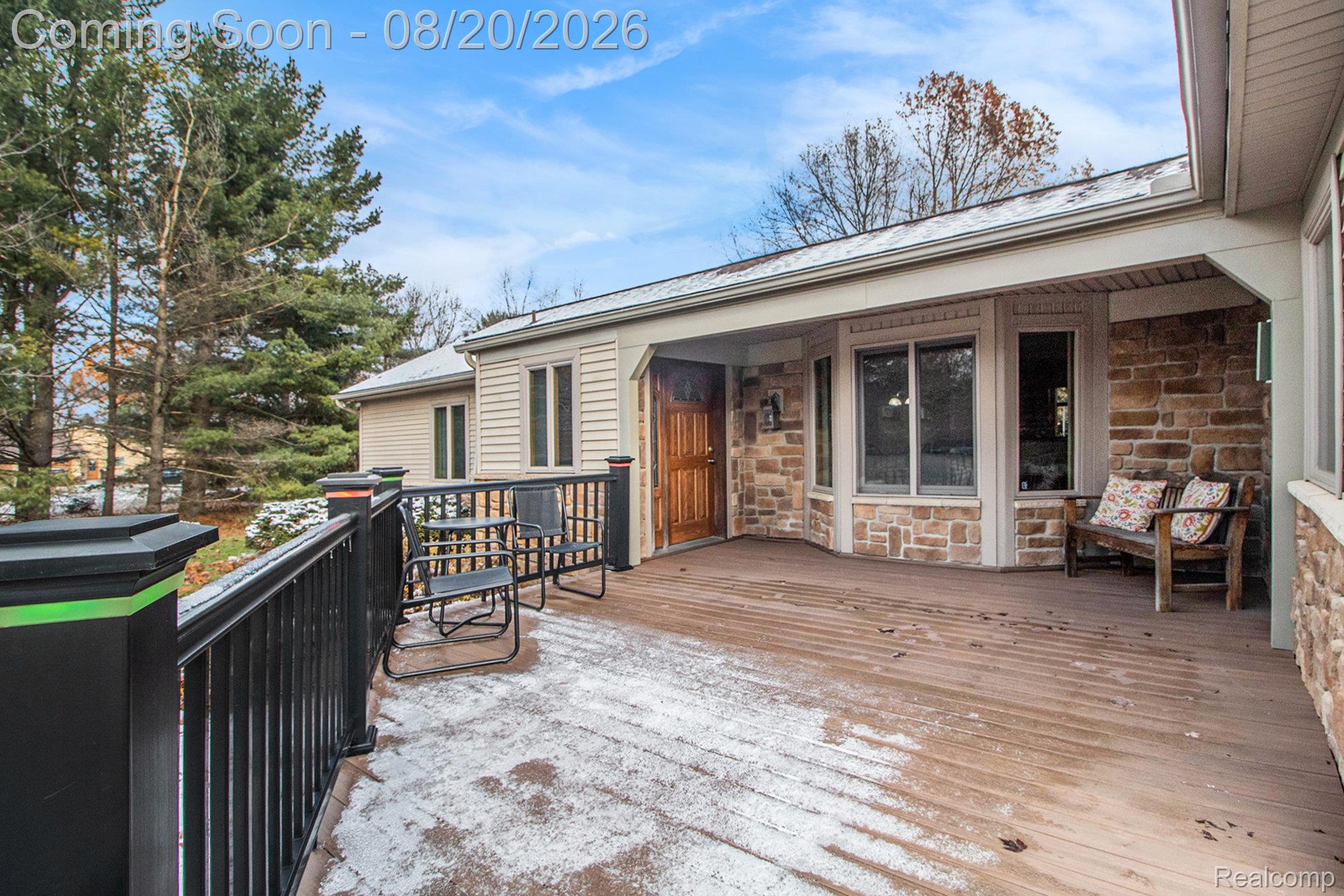 292 Norlynn Drive